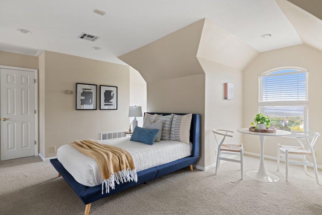 9905 Charthouse Cv, Austin, TX 78730