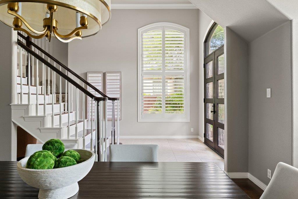 9905 Charthouse Cv, Austin, TX 78730