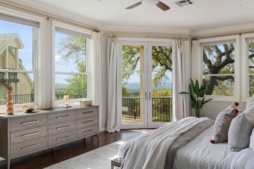 9905 Charthouse Cv, Austin, TX 78730