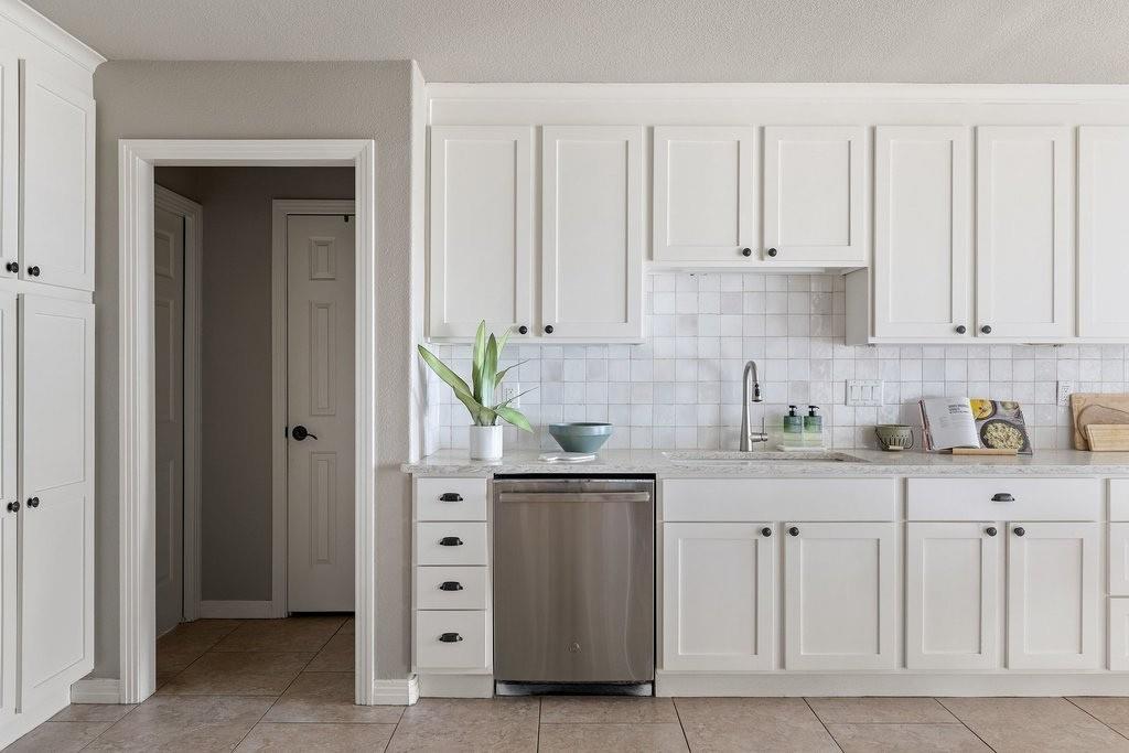 9905 Charthouse Cv, Austin, TX 78730