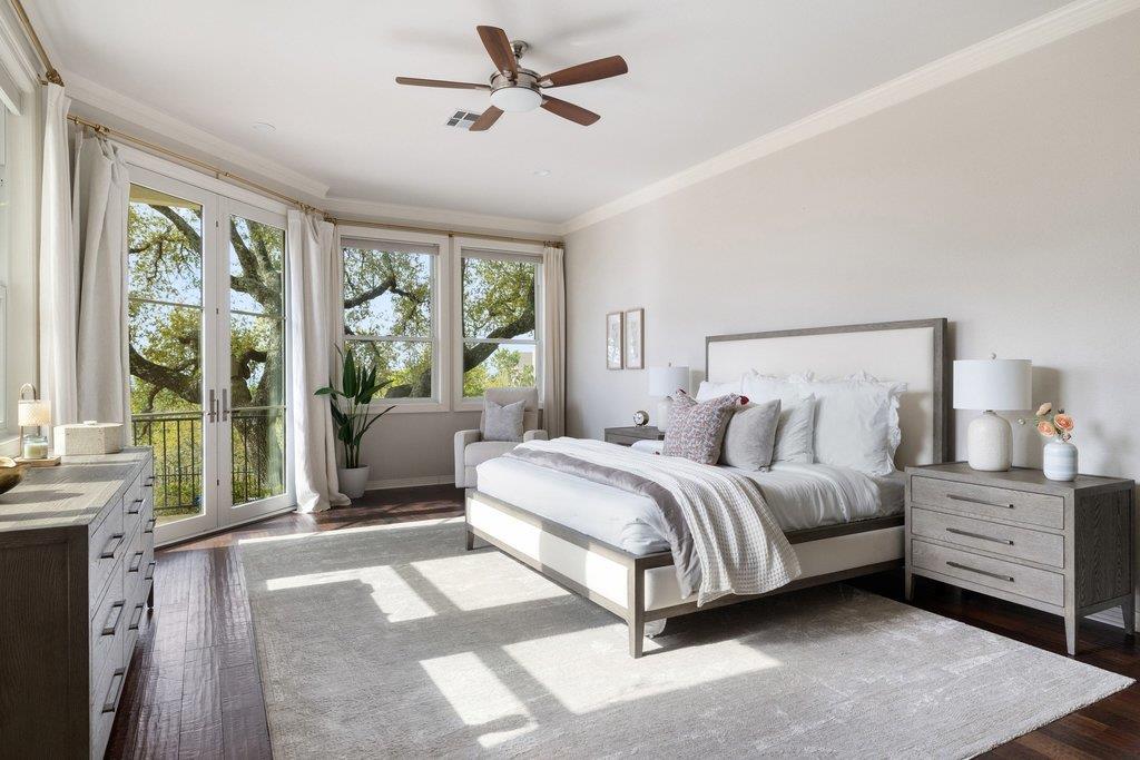 9905 Charthouse Cv, Austin, TX 78730