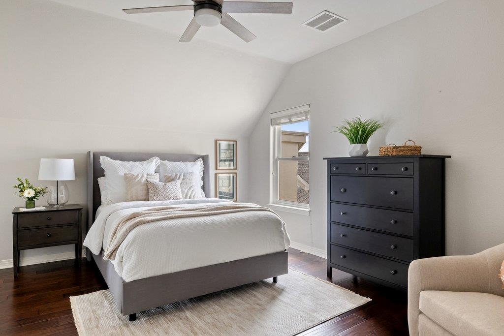 9905 Charthouse Cv, Austin, TX 78730