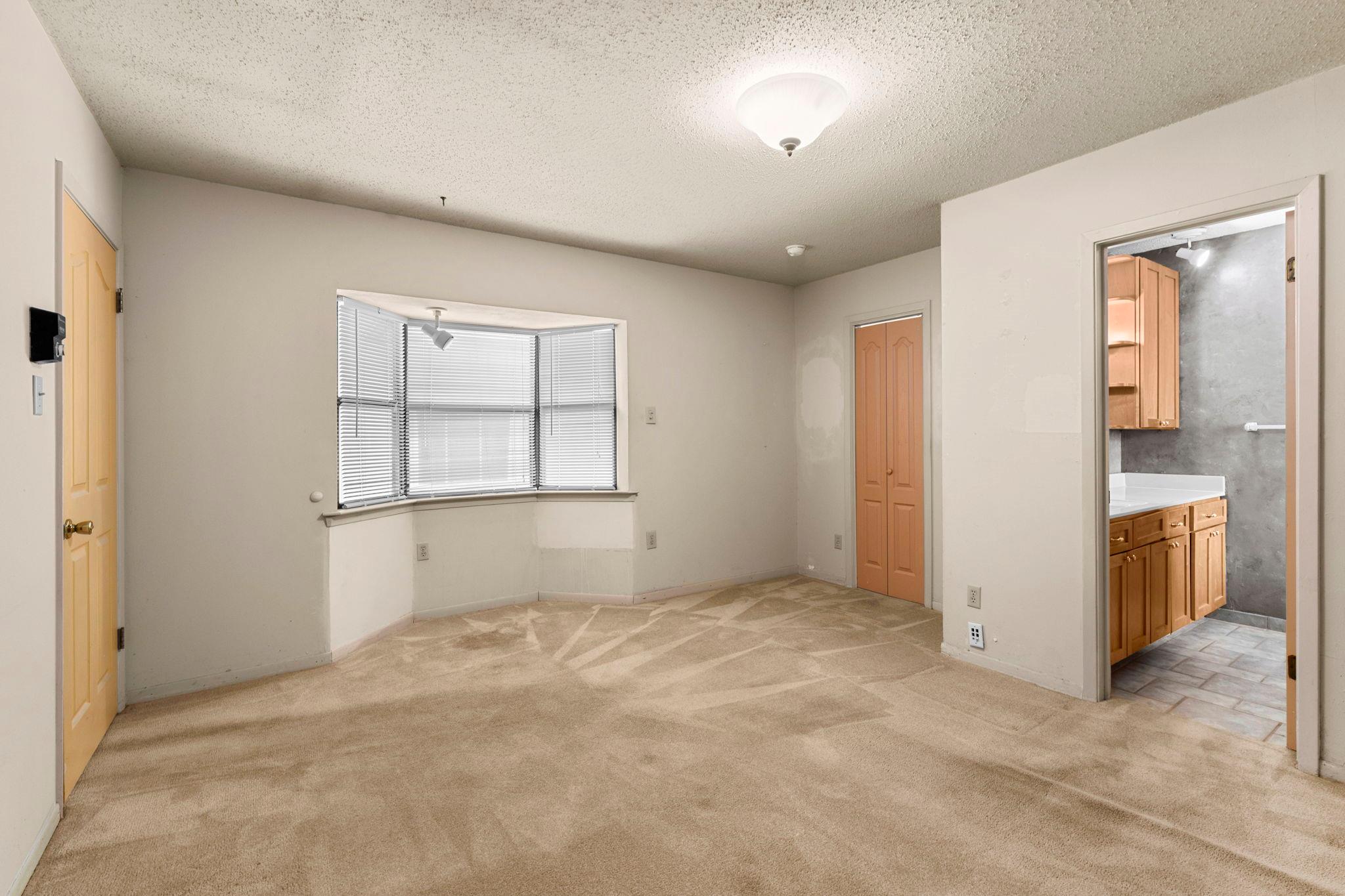 133 Chaparral St, San Marcos, TX 78666