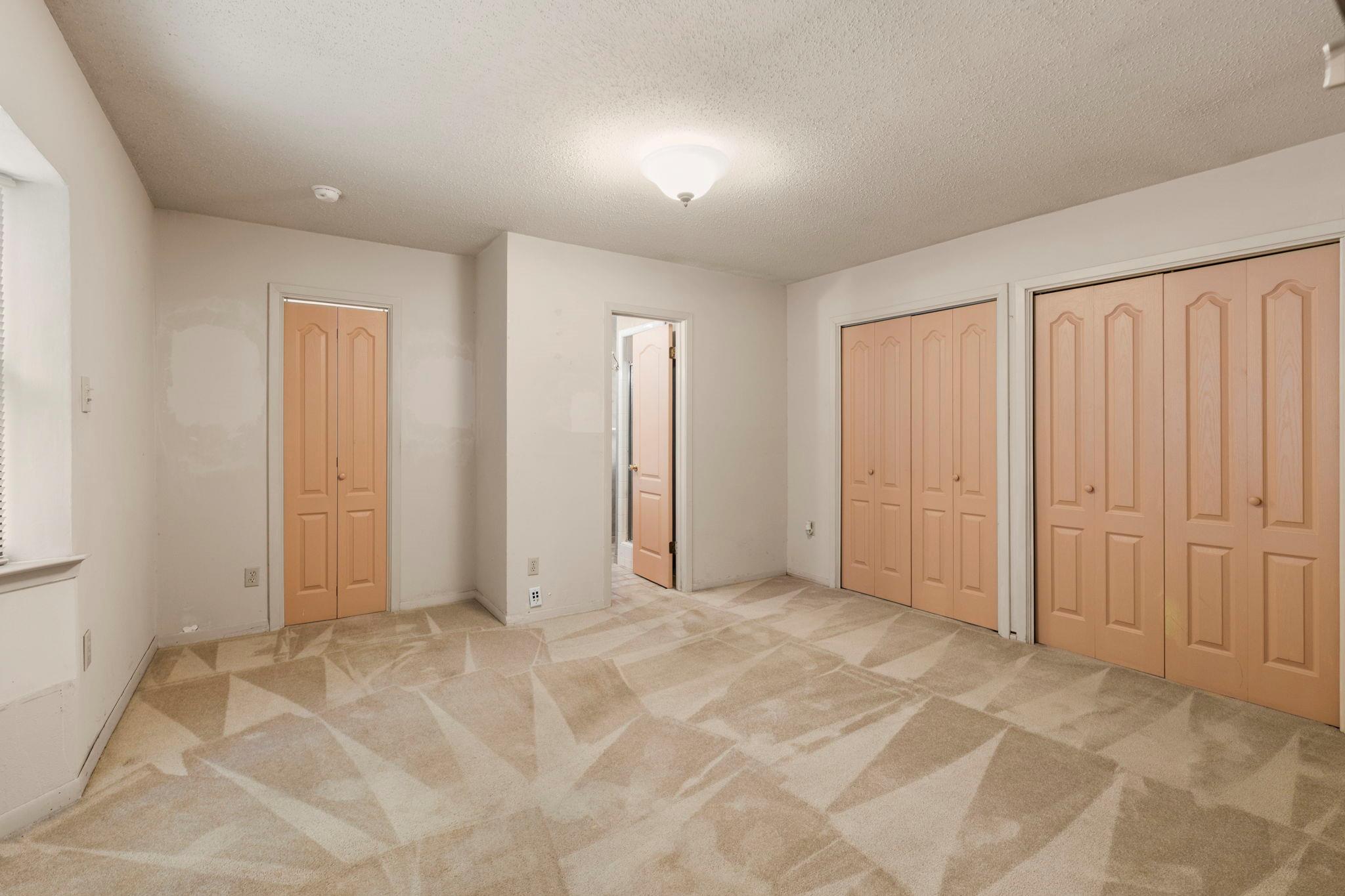 133 Chaparral St, San Marcos, TX 78666