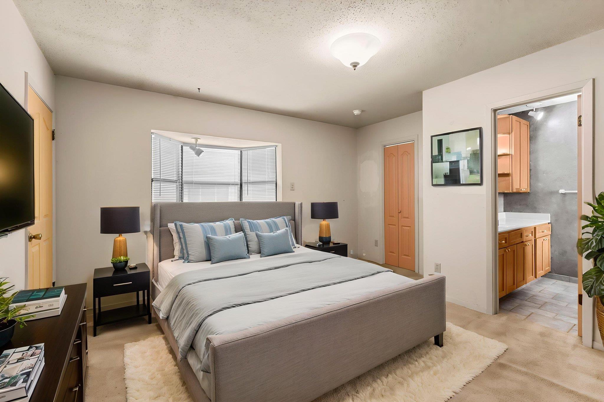 133 Chaparral St, San Marcos, TX 78666