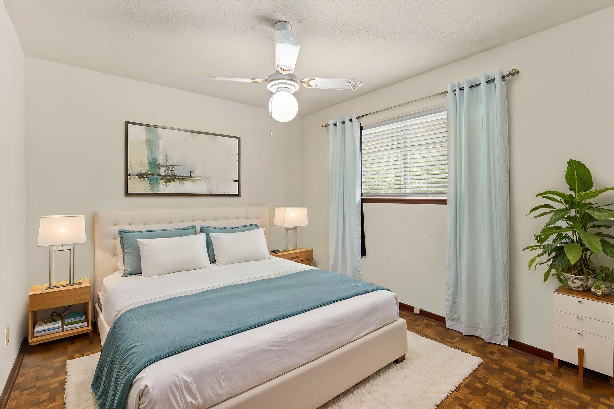 133 Chaparral St, San Marcos, TX 78666