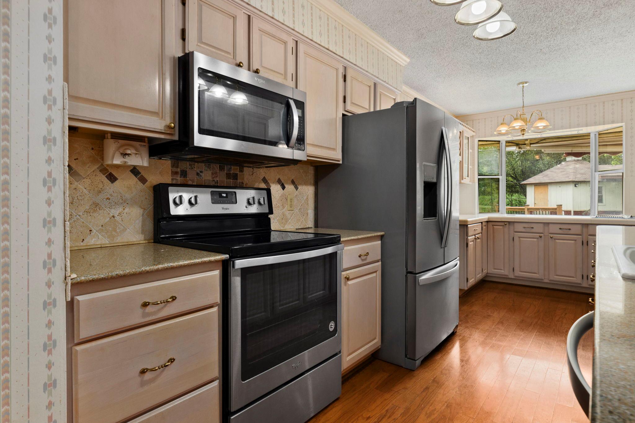 133 Chaparral St, San Marcos, TX 78666