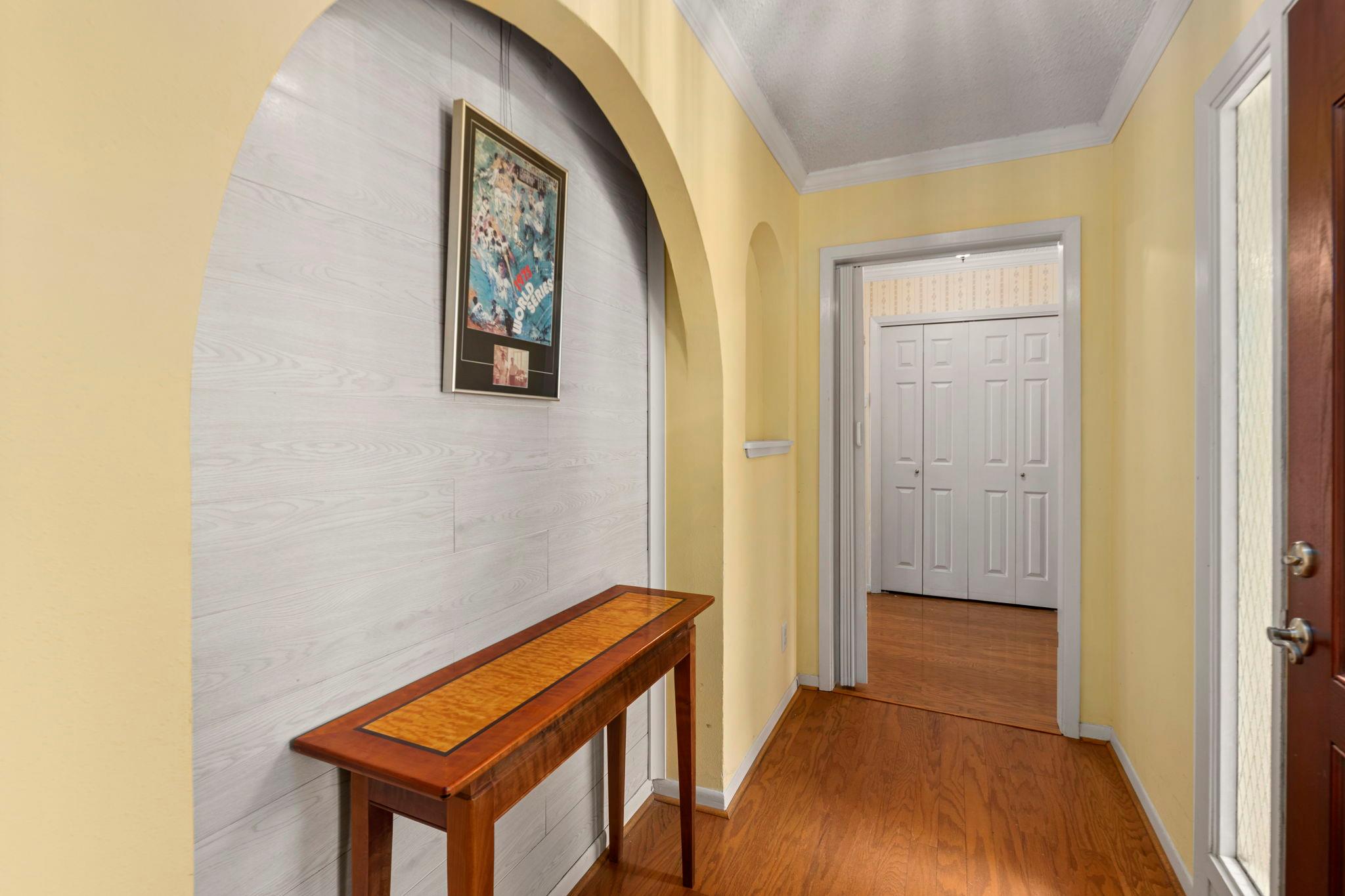 133 Chaparral St, San Marcos, TX 78666