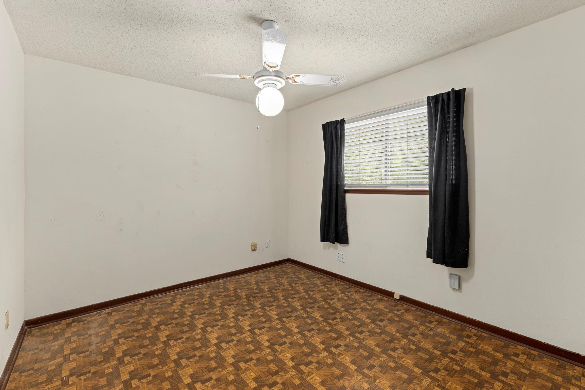 133 Chaparral St, San Marcos, TX 78666