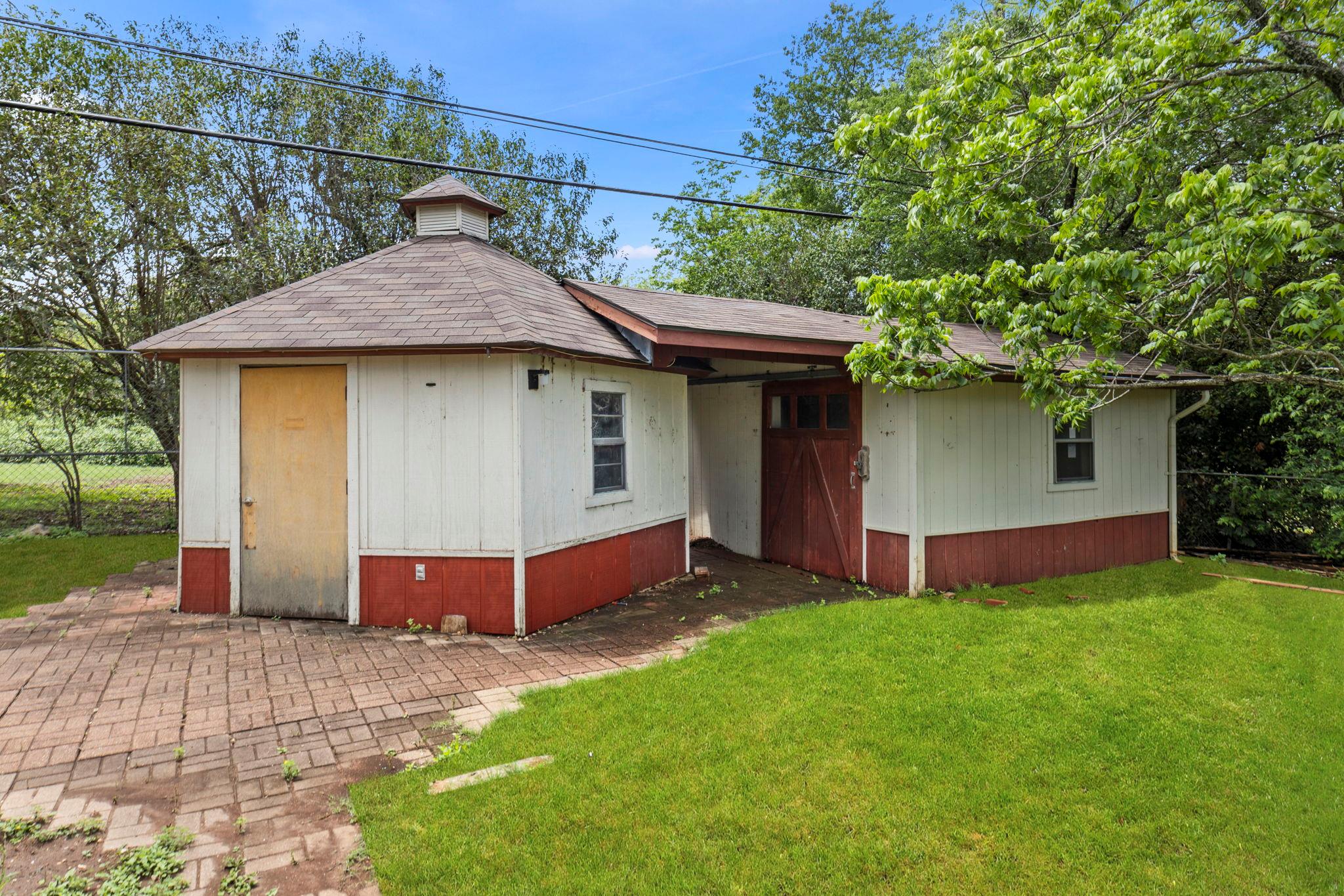 133 Chaparral St, San Marcos, TX 78666