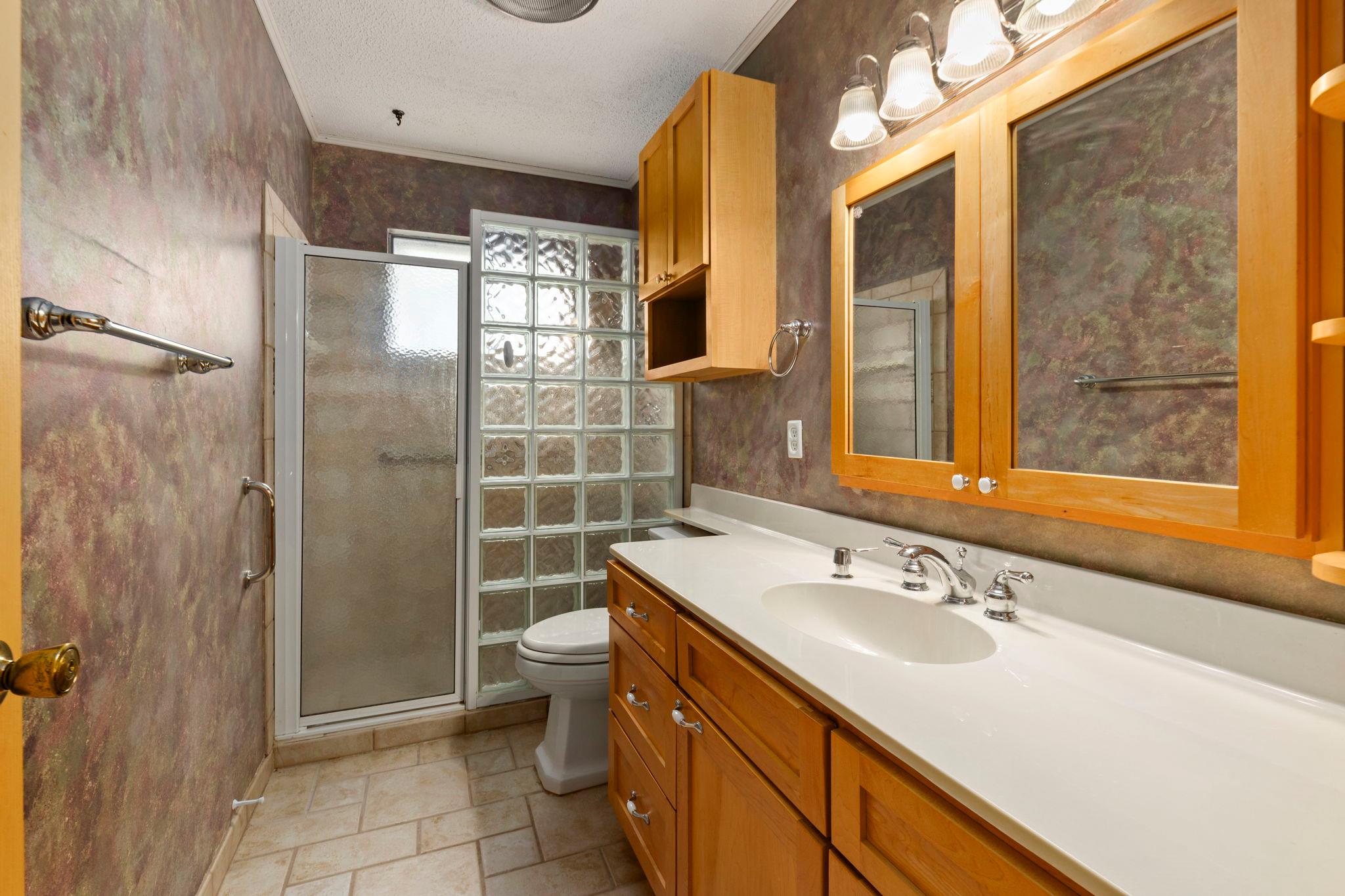 133 Chaparral St, San Marcos, TX 78666