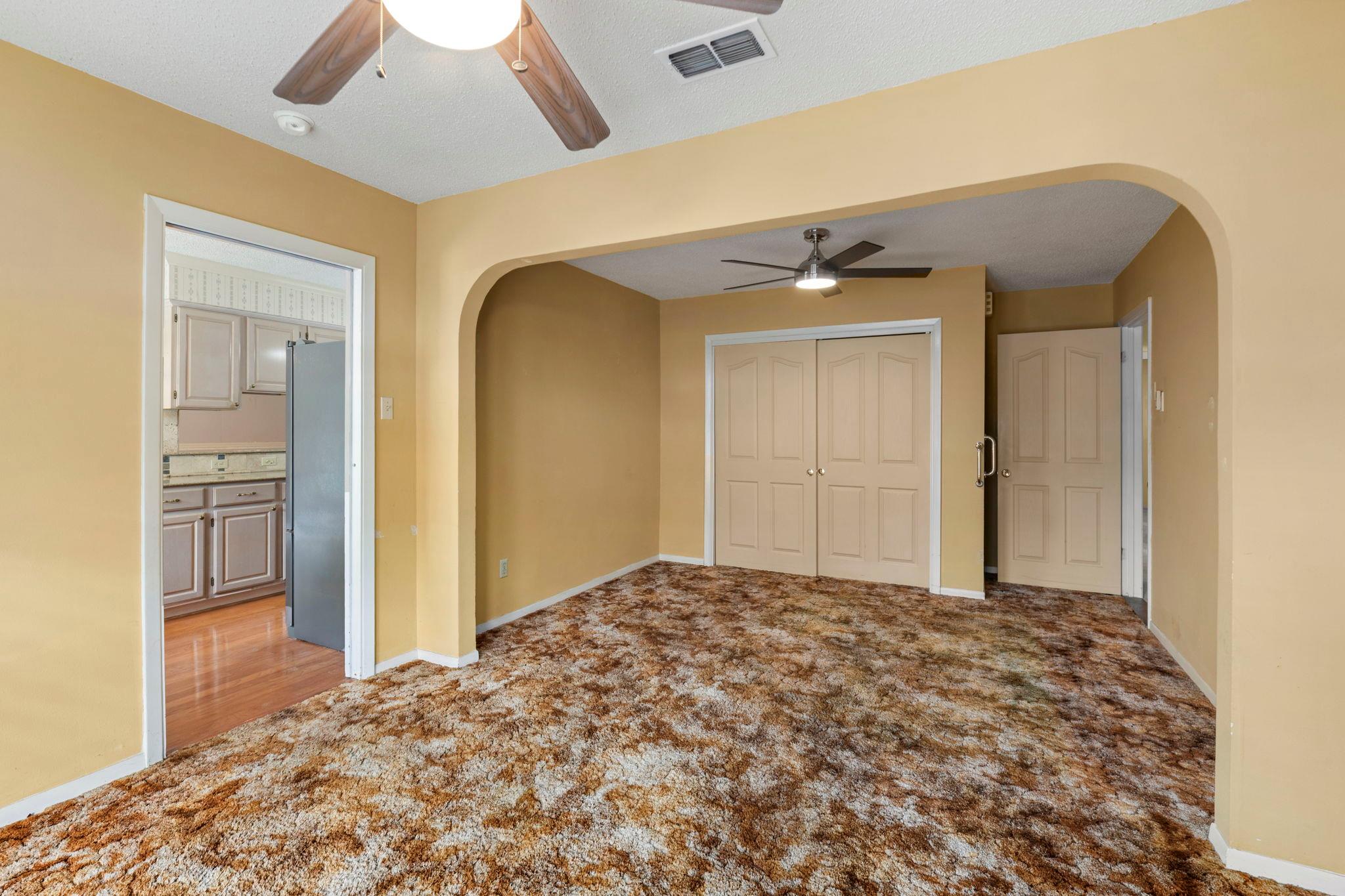 133 Chaparral St, San Marcos, TX 78666