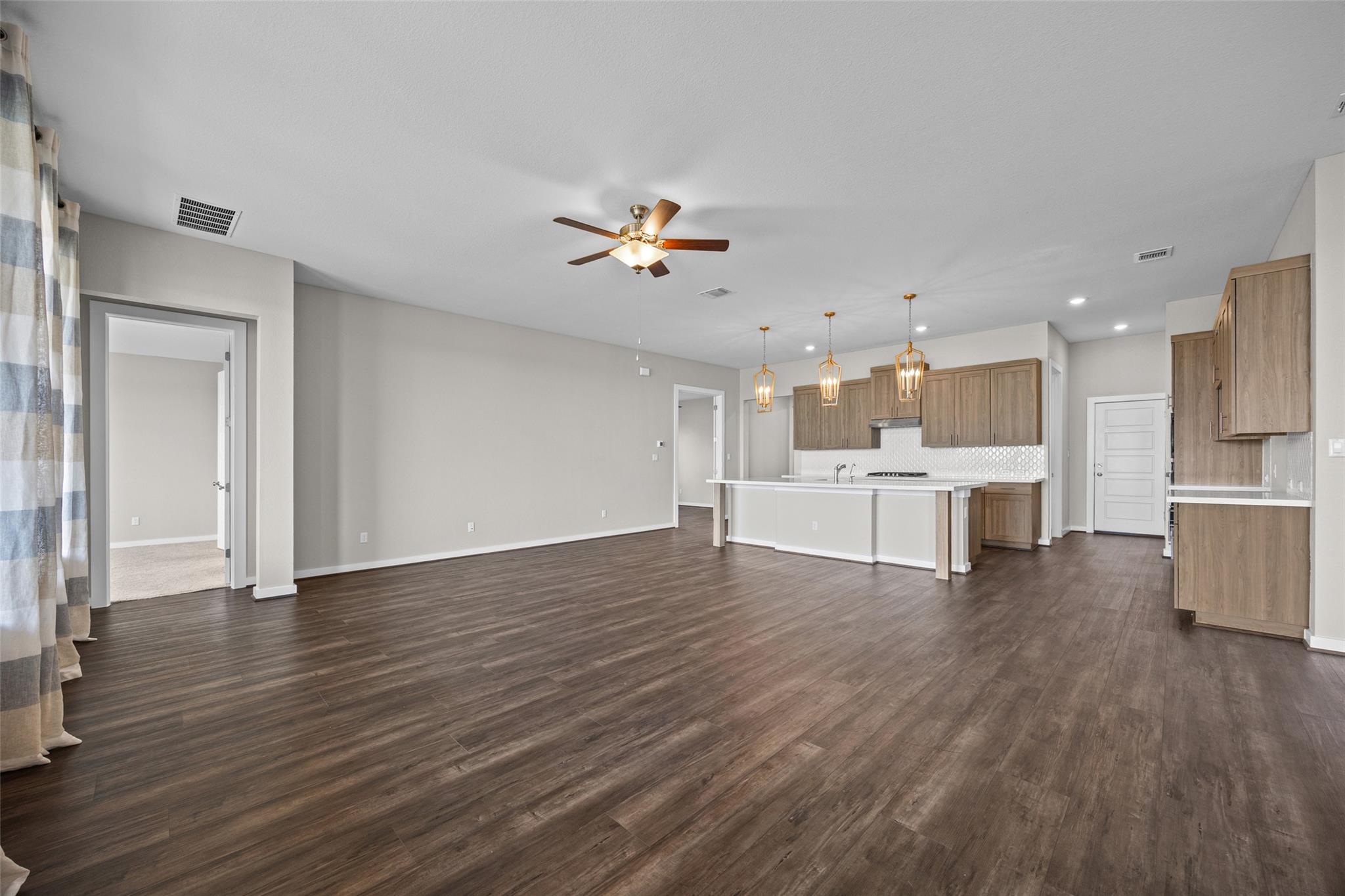 166 Salado Creek Trl, Bastrop, TX 78602