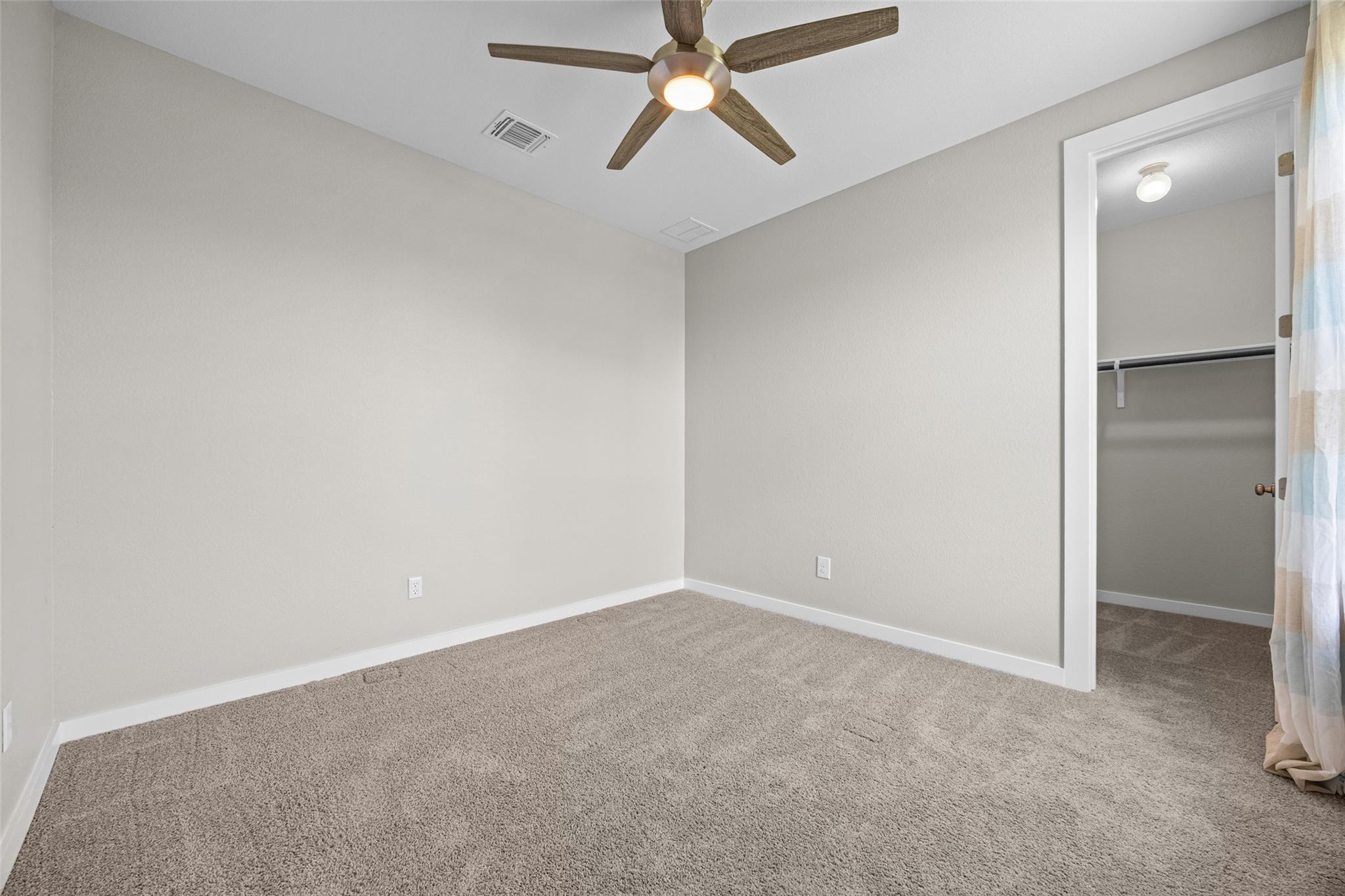 166 Salado Creek Trl, Bastrop, TX 78602