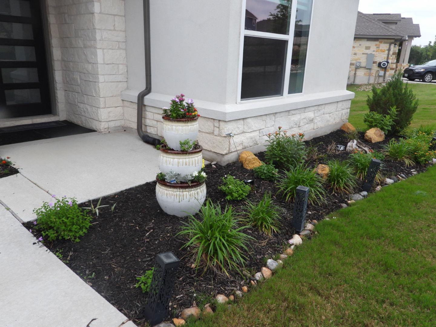 166 Salado Creek Trl, Bastrop, TX 78602