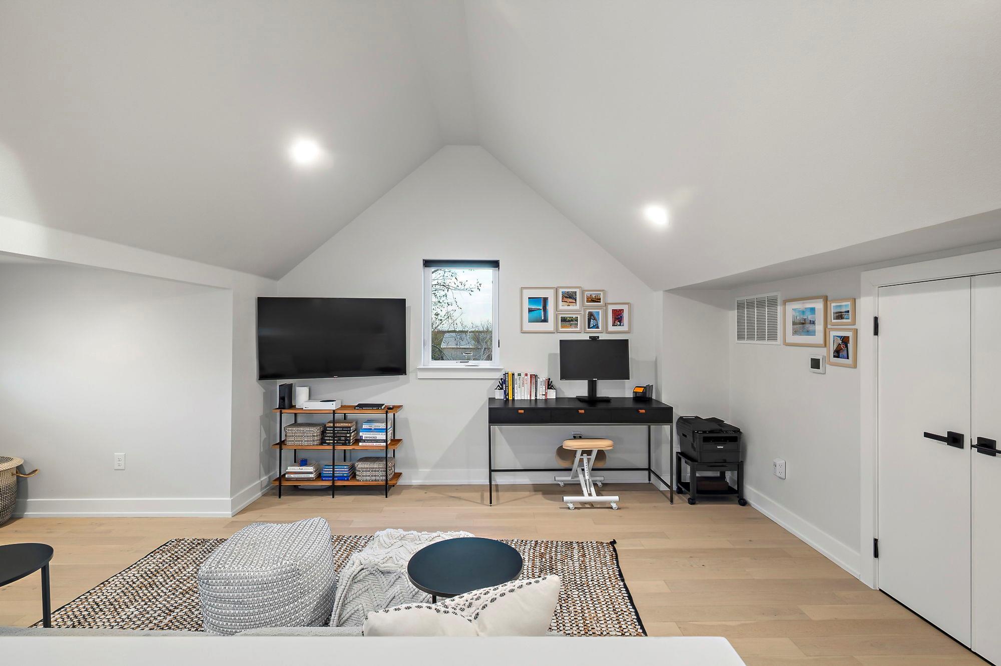 4607 Leslie Ave # A, Austin, TX 78721