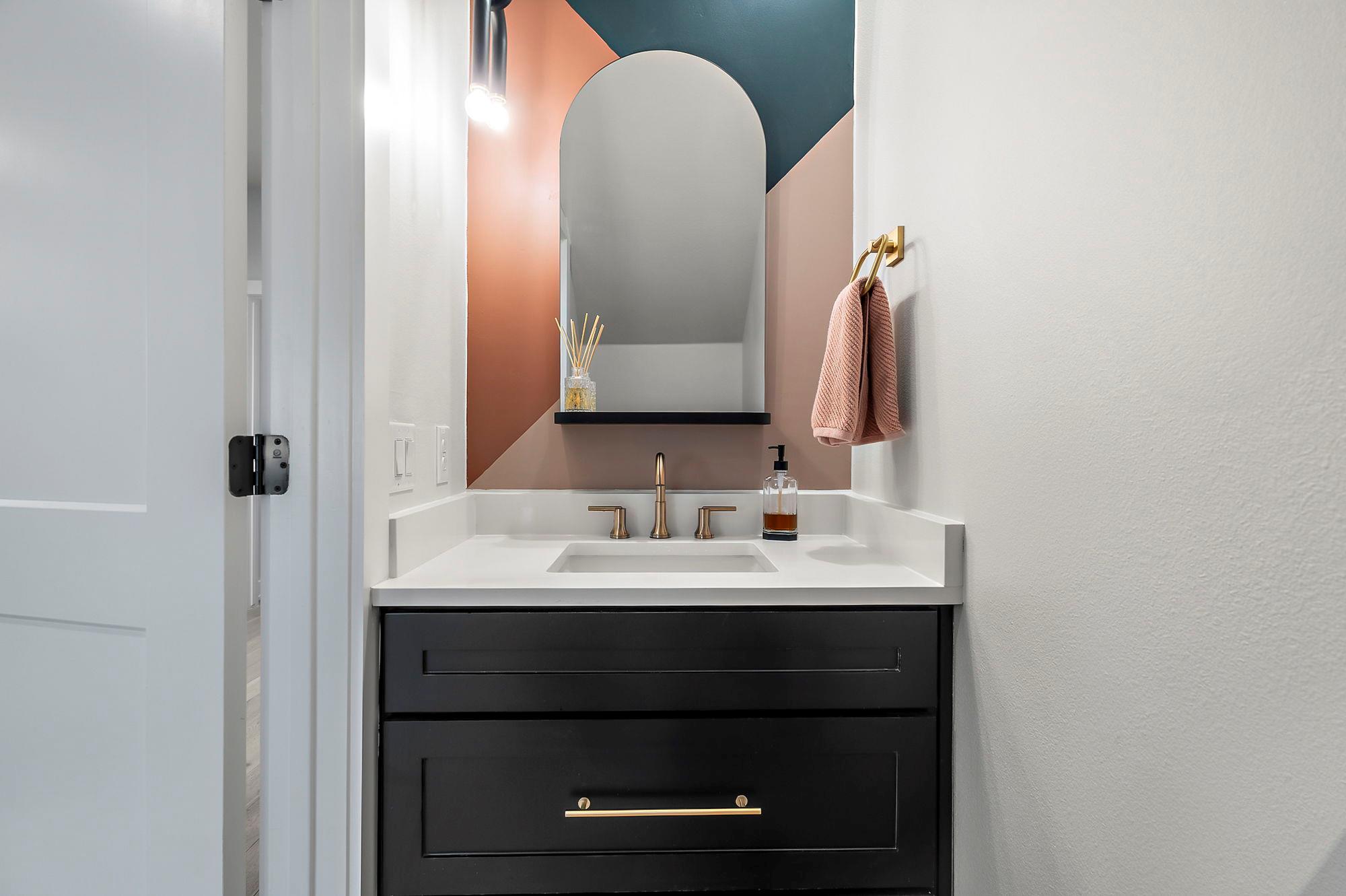 4607 Leslie Ave # A, Austin, TX 78721