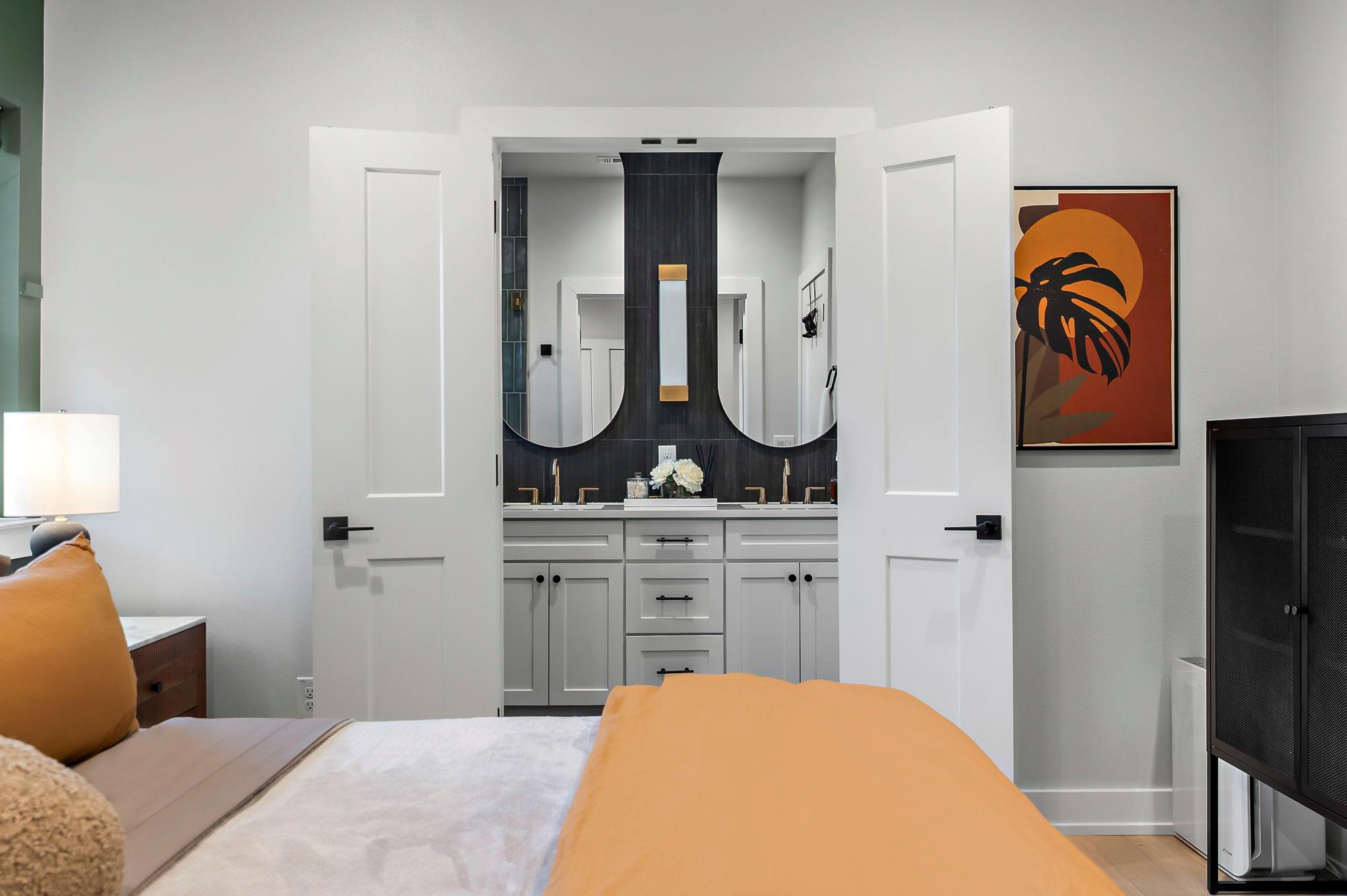 4607 Leslie Ave # A, Austin, TX 78721