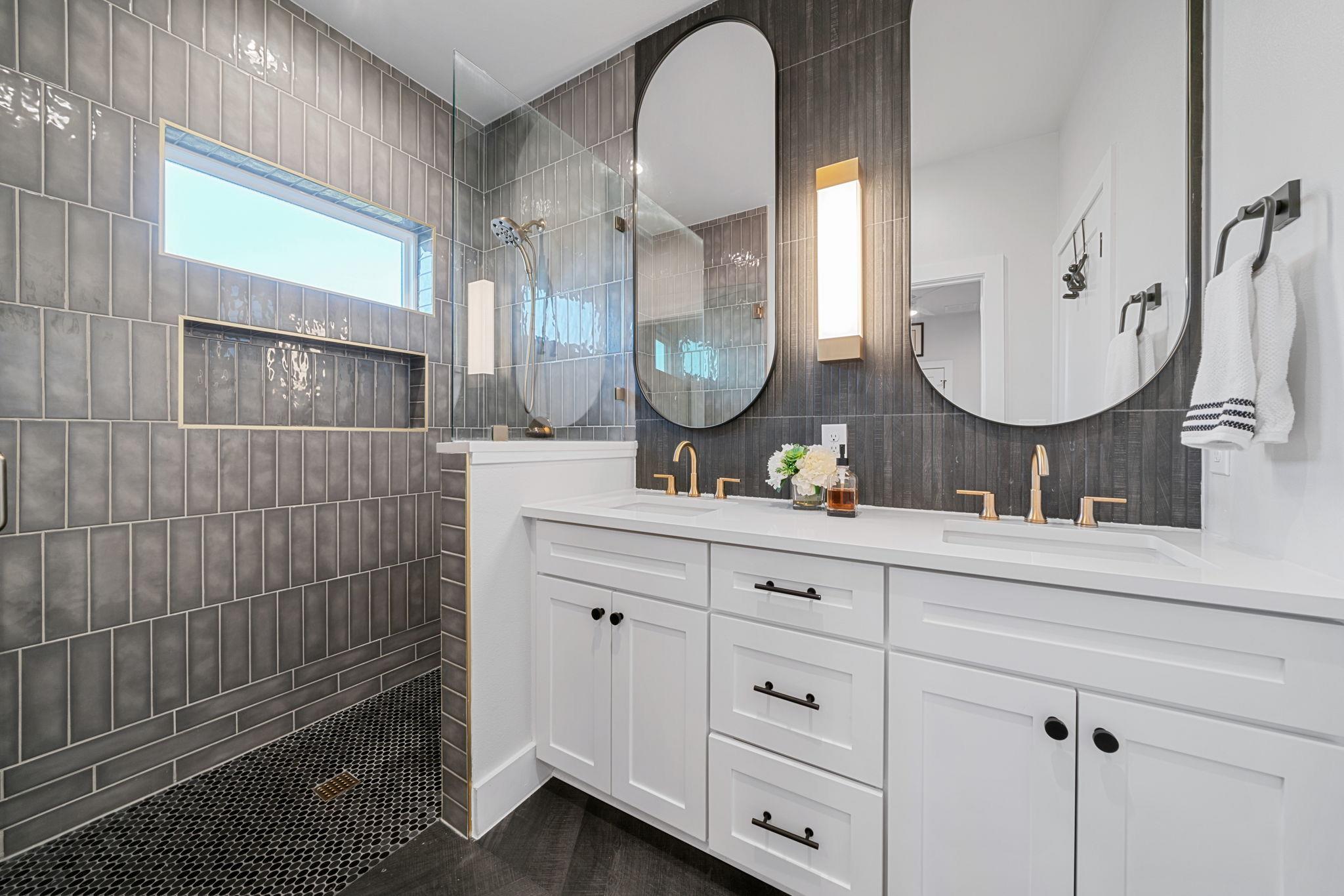 4607 Leslie Ave # A, Austin, TX 78721