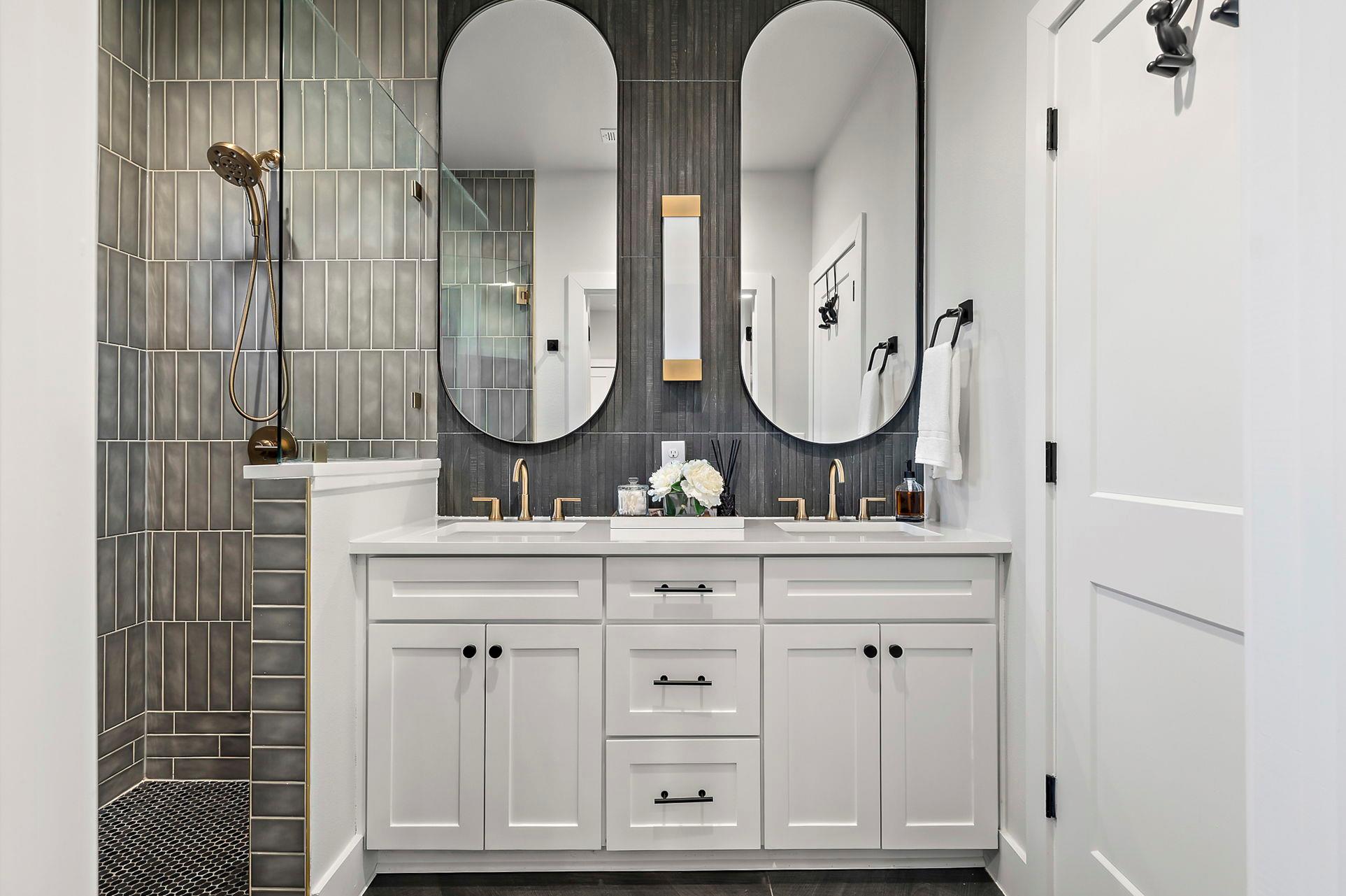 4607 Leslie Ave # A, Austin, TX 78721