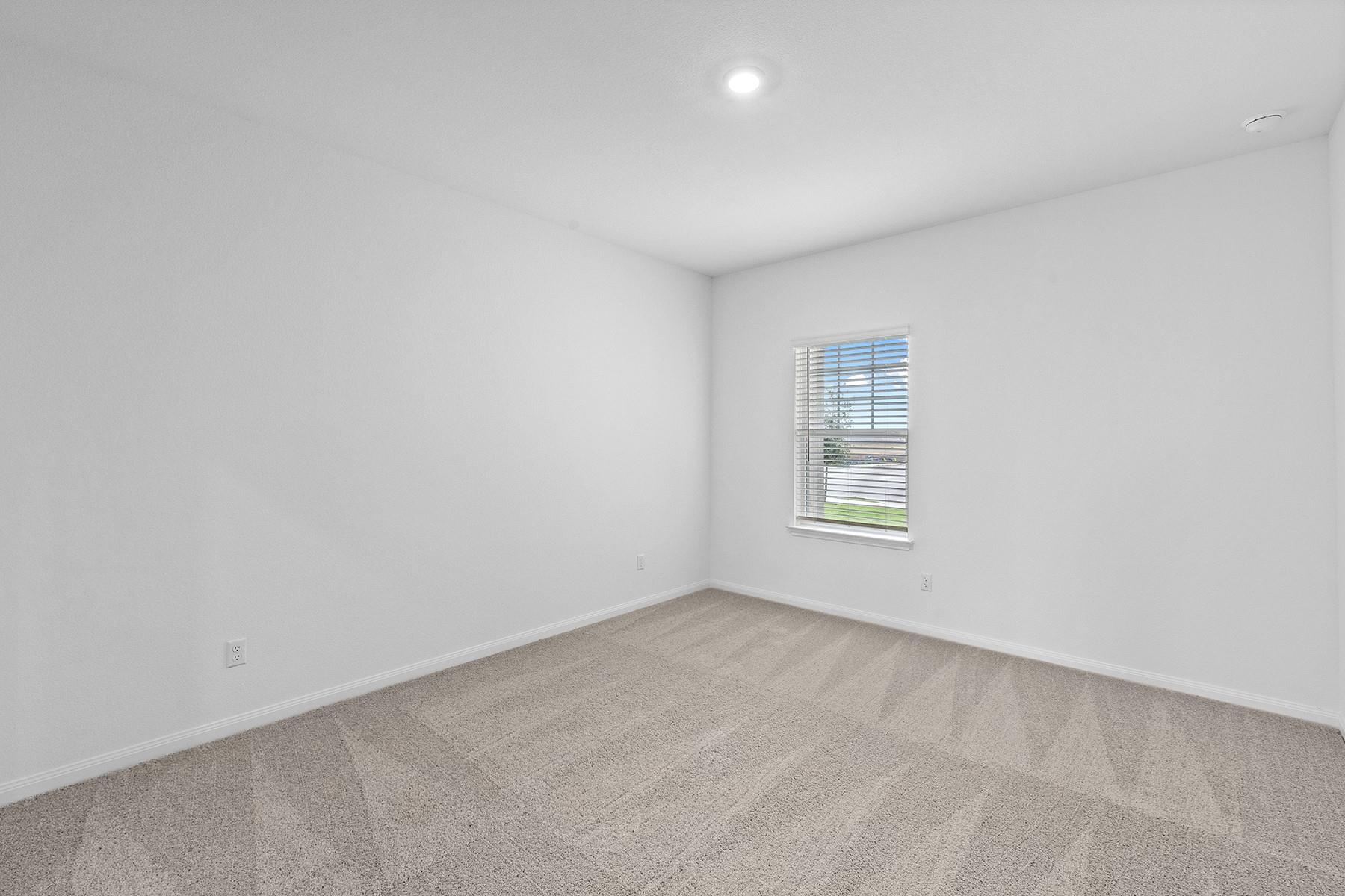 18400 Stellers Sea St, Elgin, TX 78621