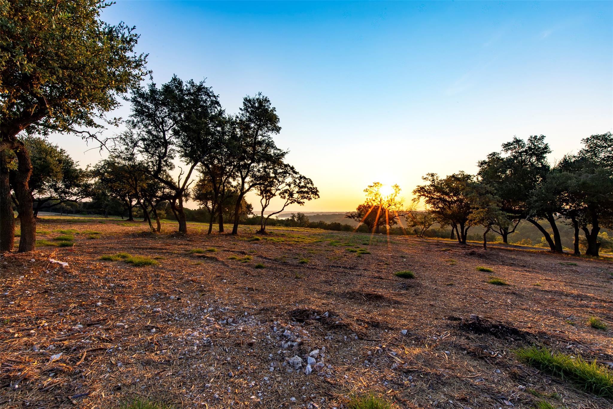 20109 Westlake Pkwy # Lot #4, Georgetown, TX 78628