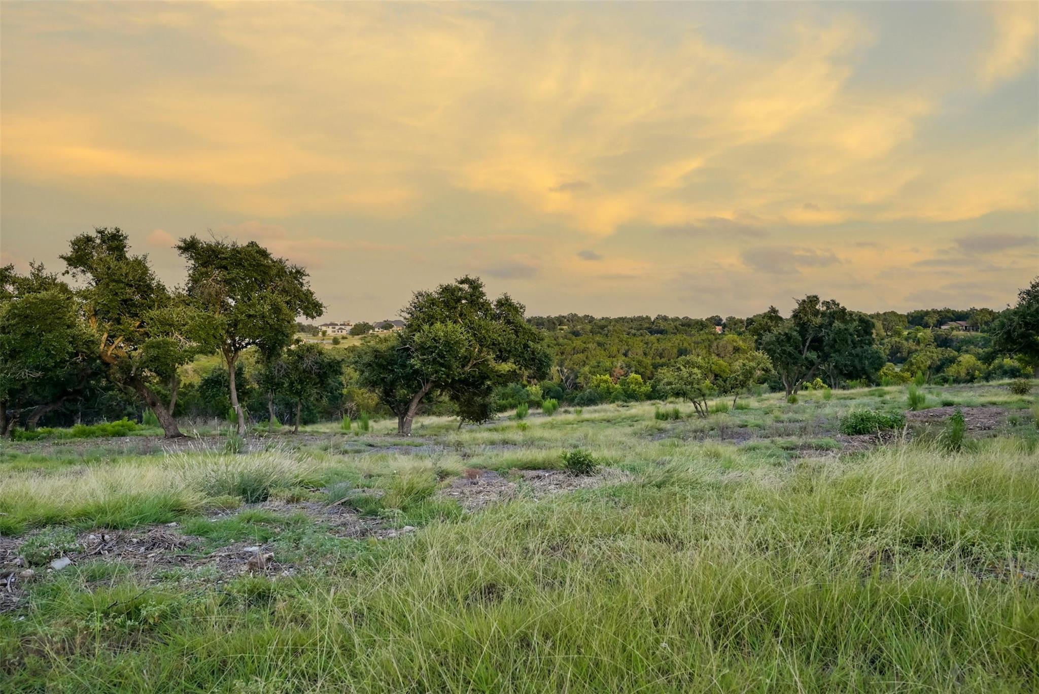 20109 Westlake Pkwy # Lot #4, Georgetown, TX 78628