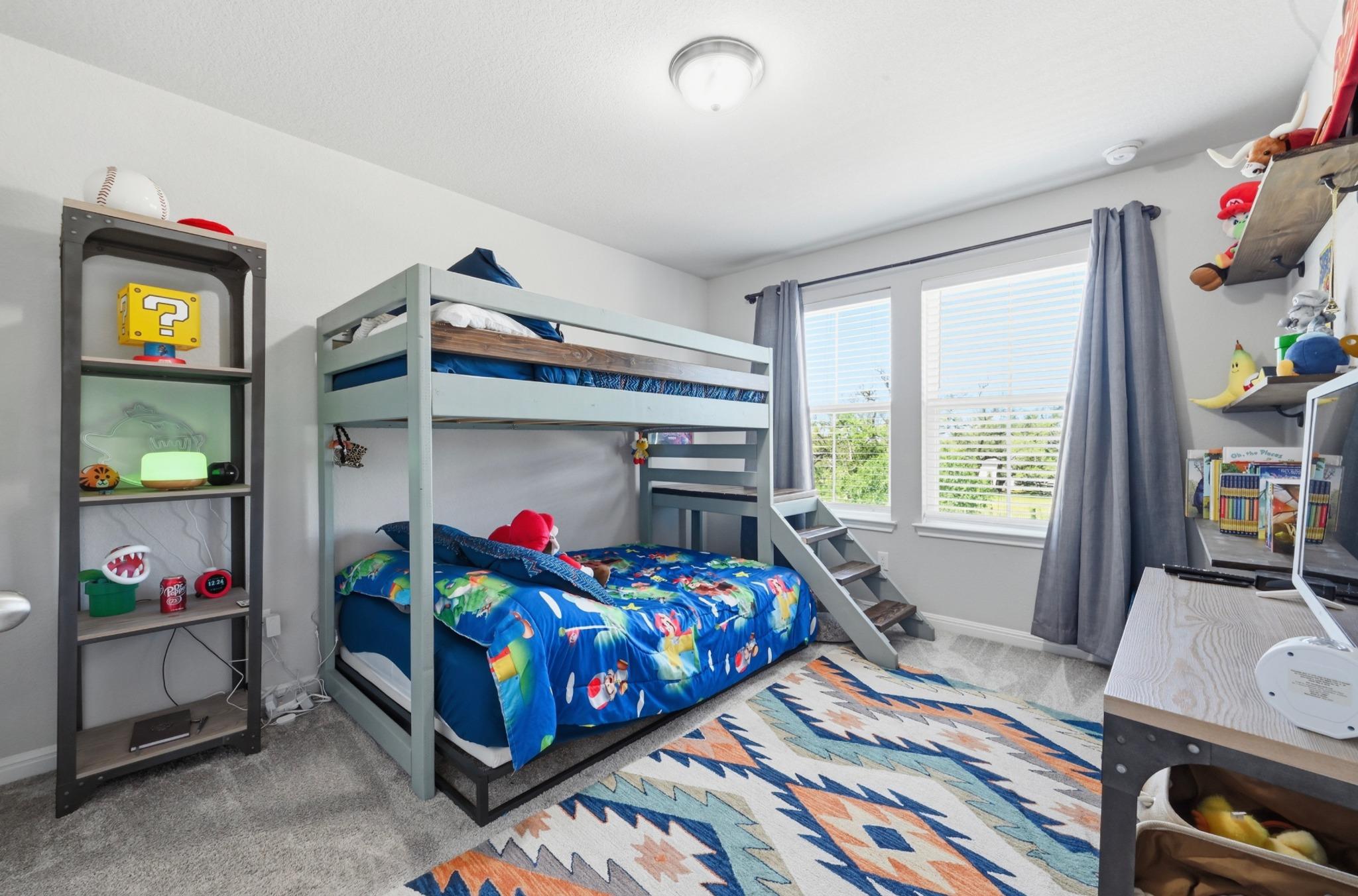 105 Mount Ord Ln, Dripping Springs, TX 78620