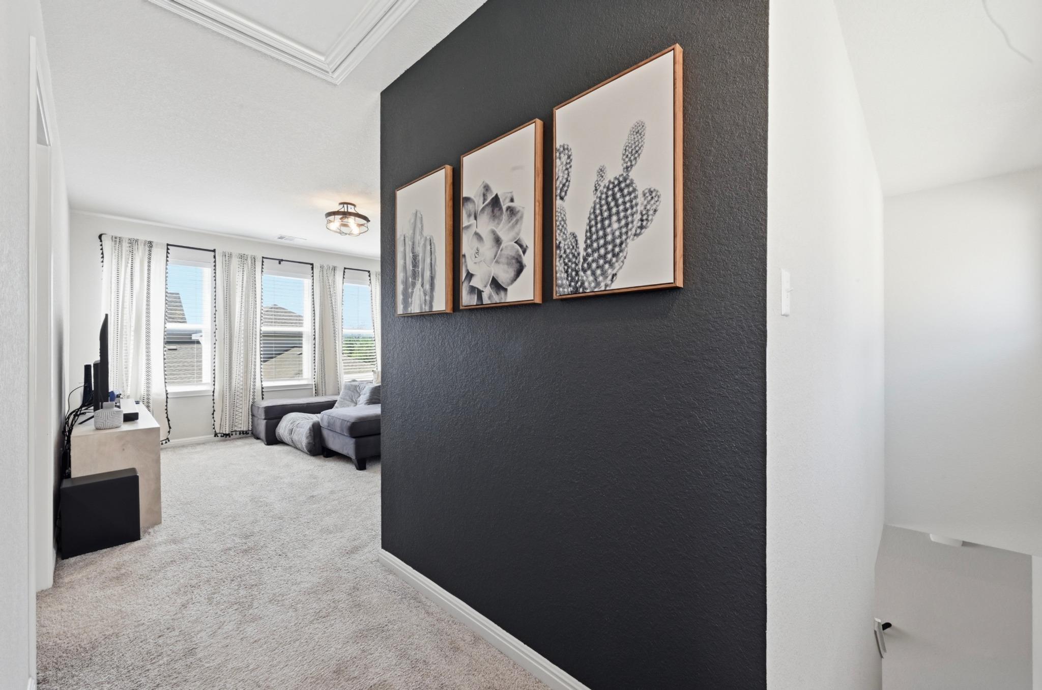 105 Mount Ord Ln, Dripping Springs, TX 78620