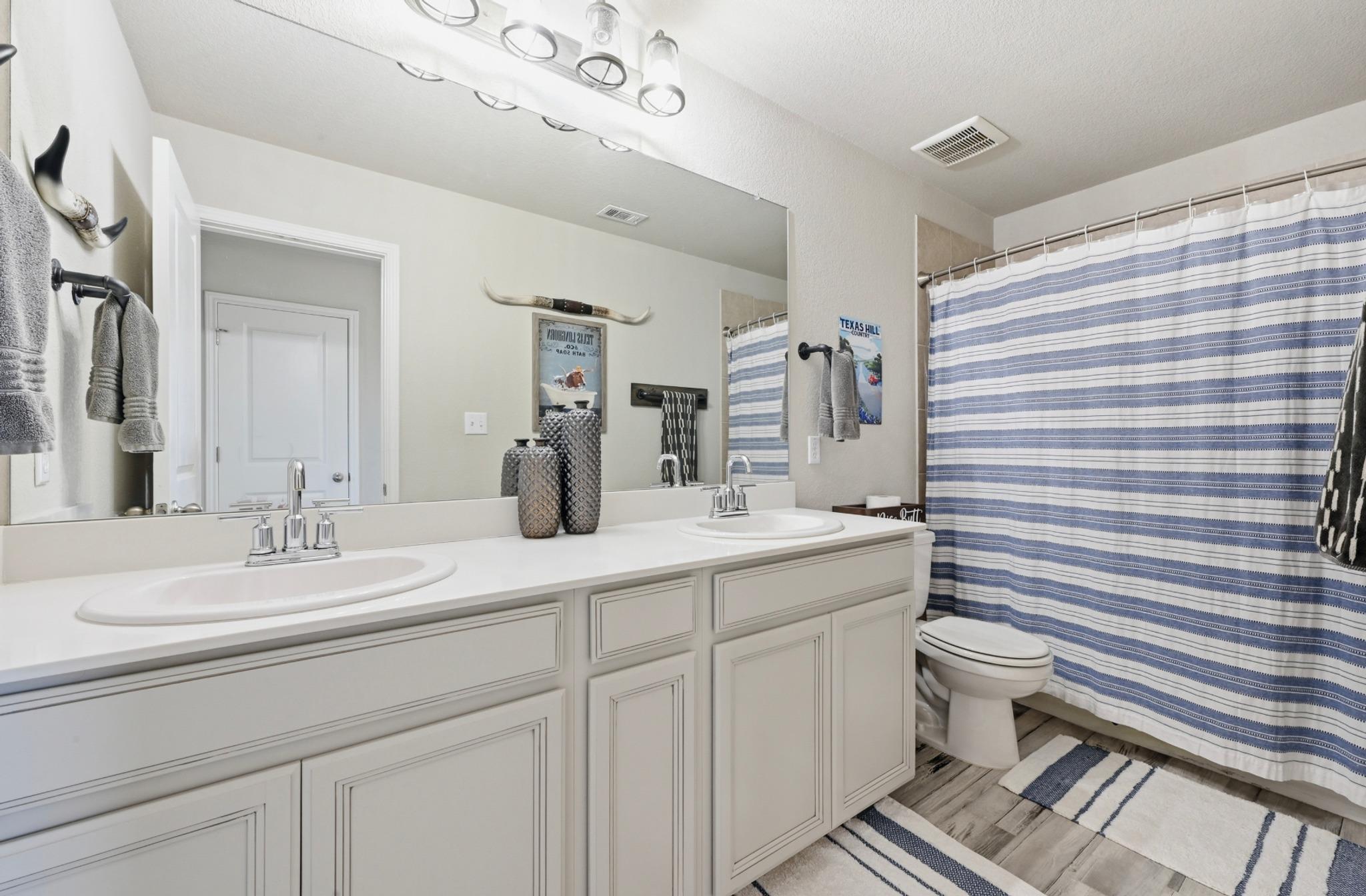 105 Mount Ord Ln, Dripping Springs, TX 78620