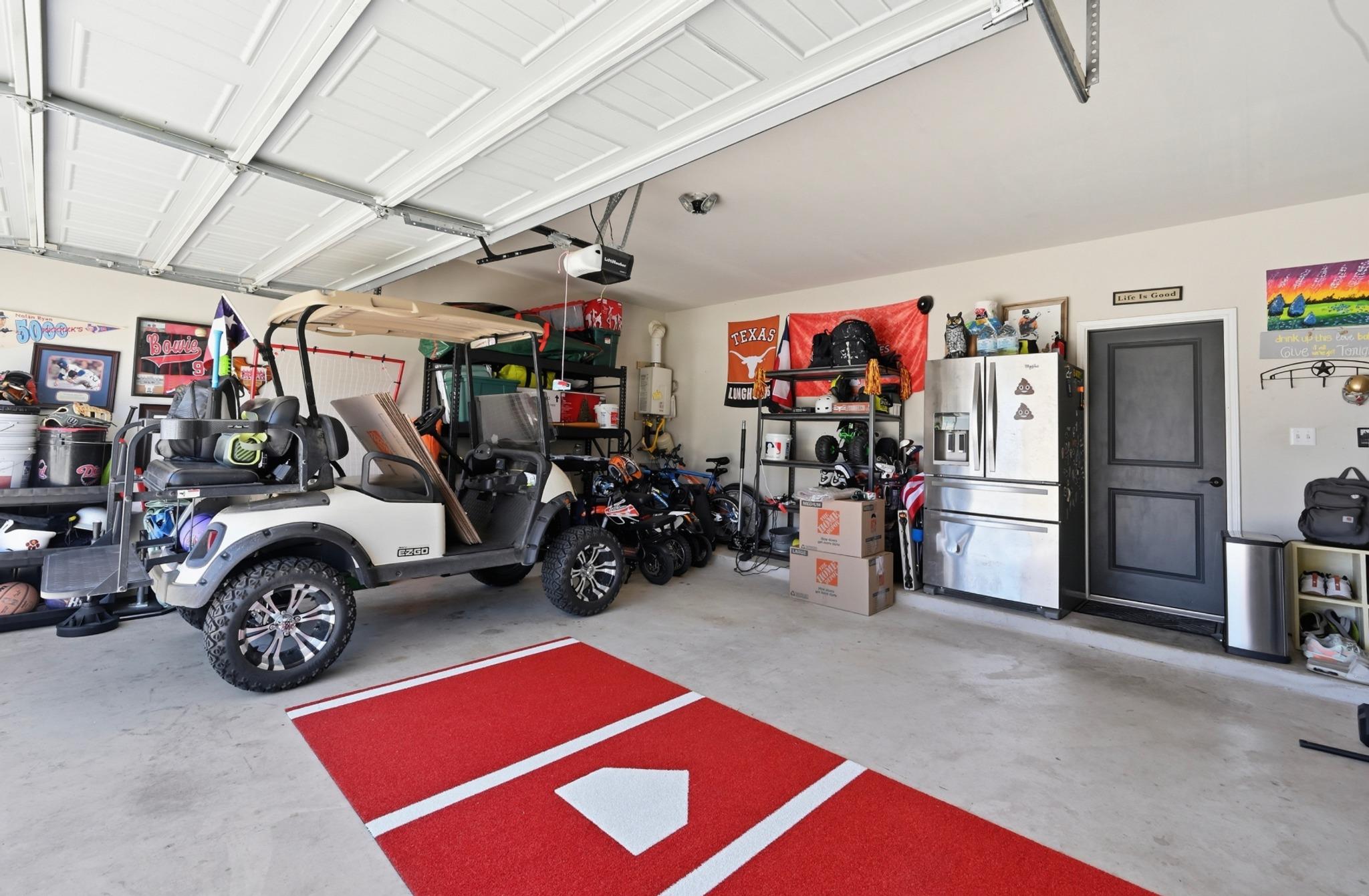 105 Mount Ord Ln, Dripping Springs, TX 78620