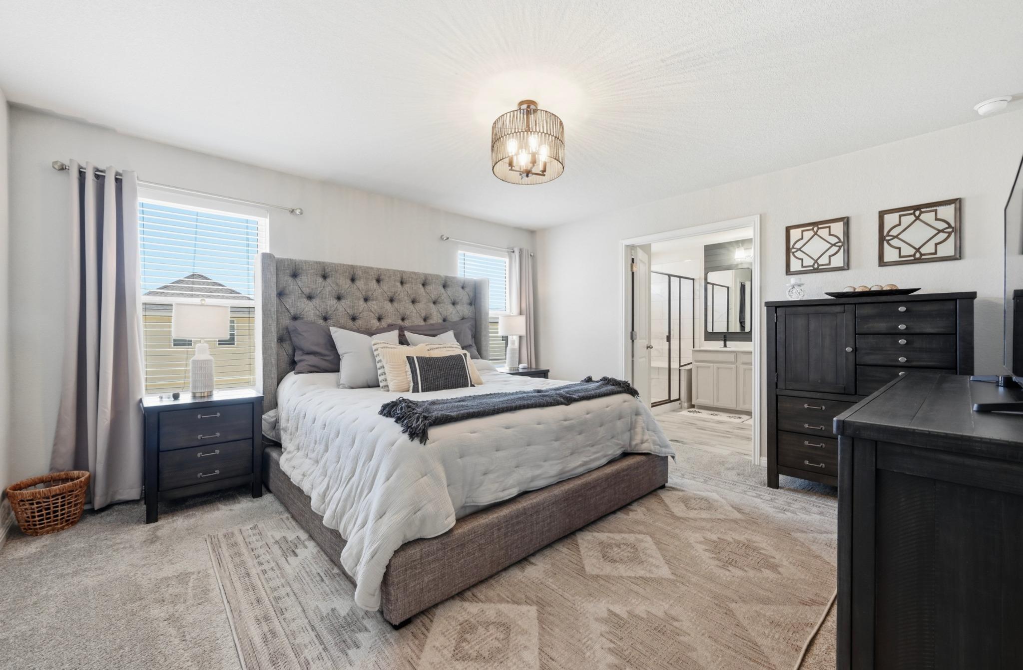 105 Mount Ord Ln, Dripping Springs, TX 78620