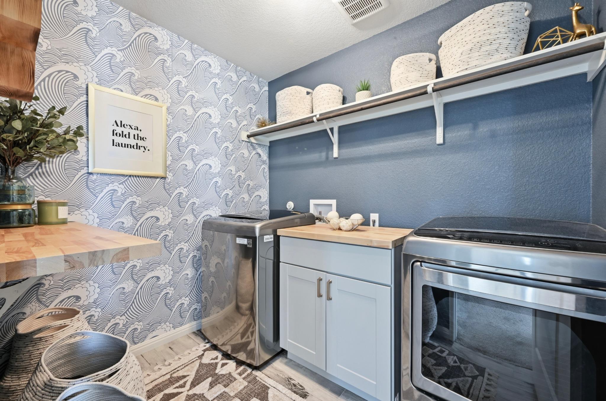 105 Mount Ord Ln, Dripping Springs, TX 78620