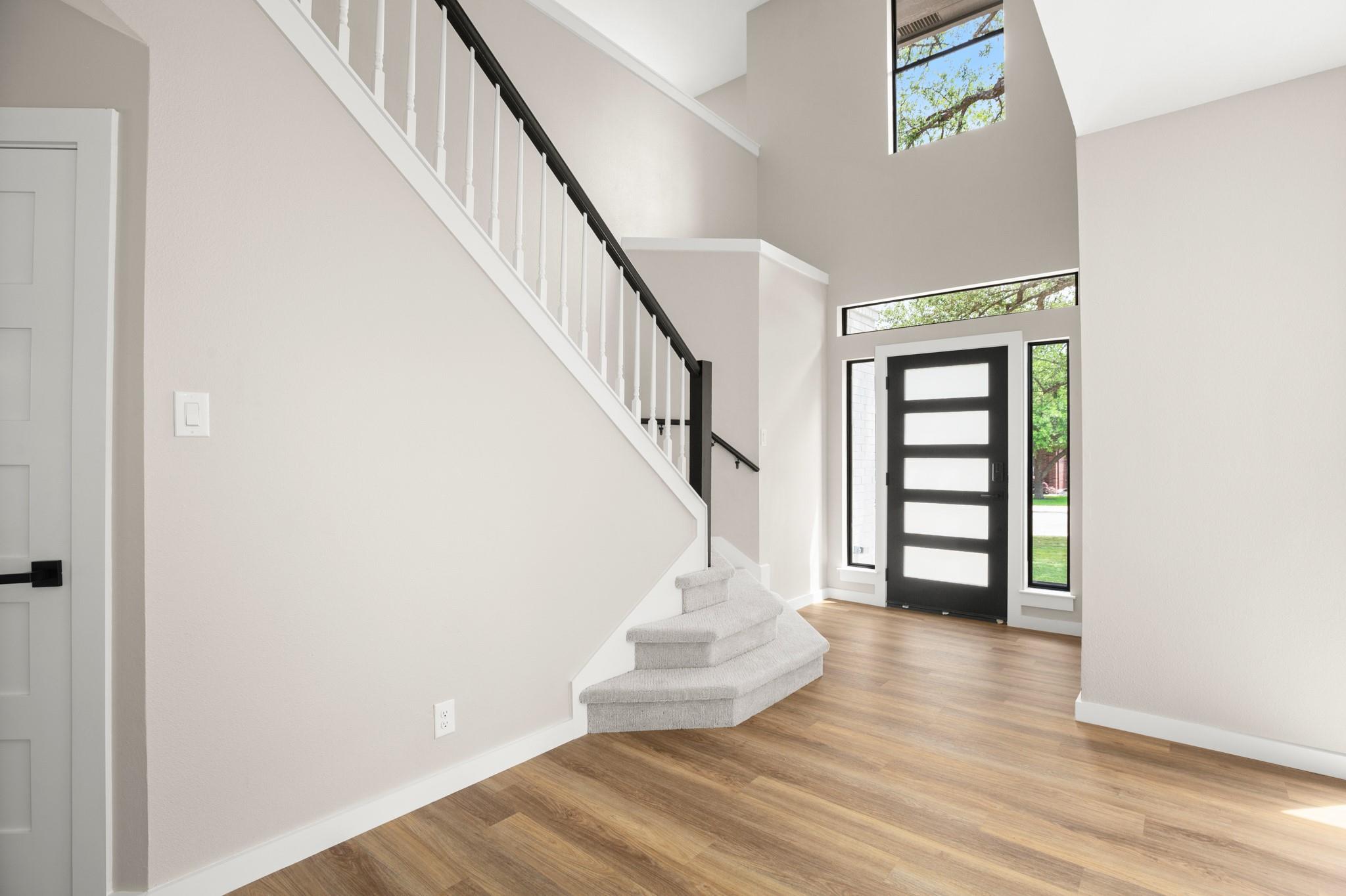 1115 Colby Ln, Cedar Park, TX 78613