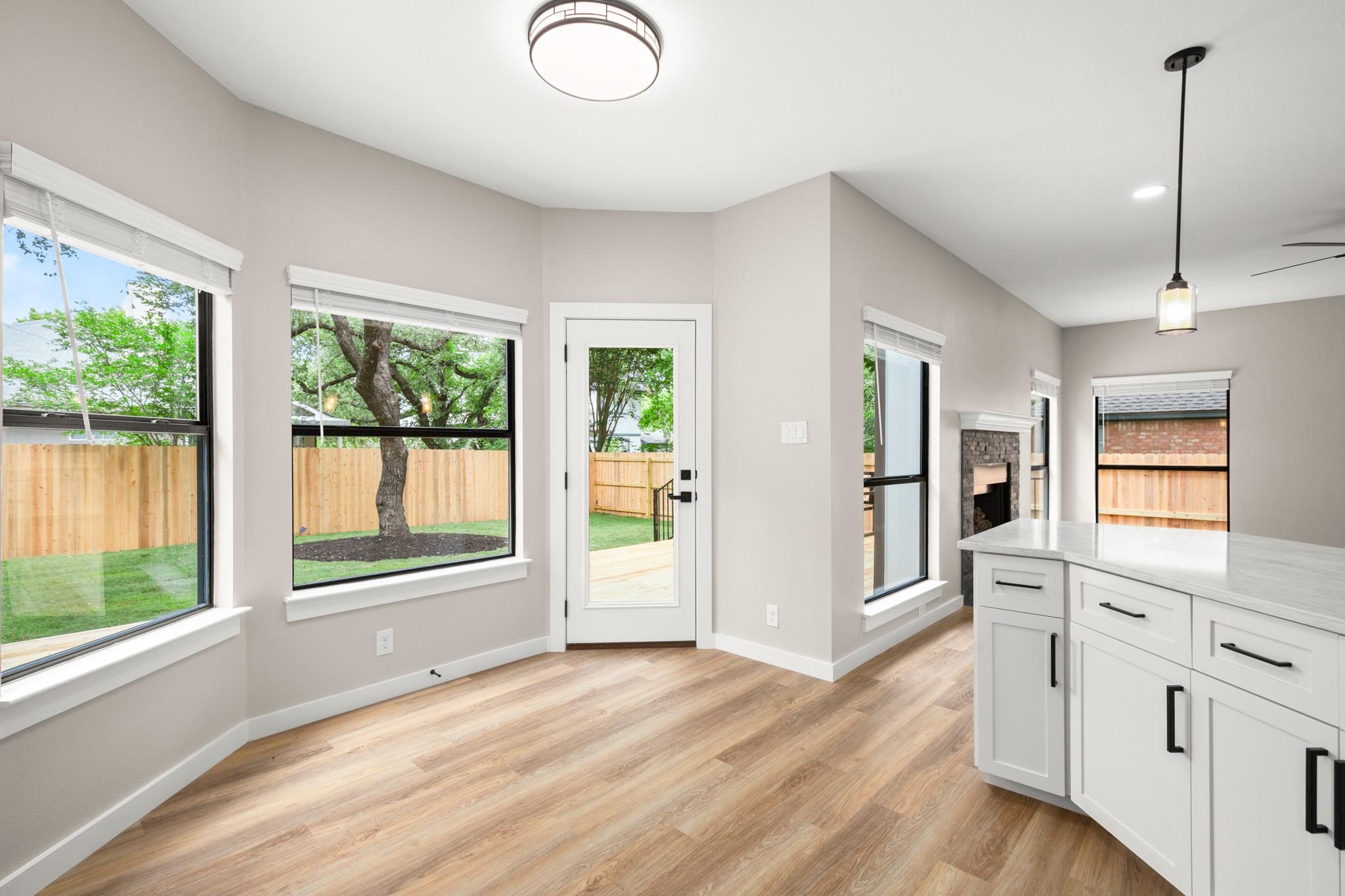 1115 Colby Ln, Cedar Park, TX 78613