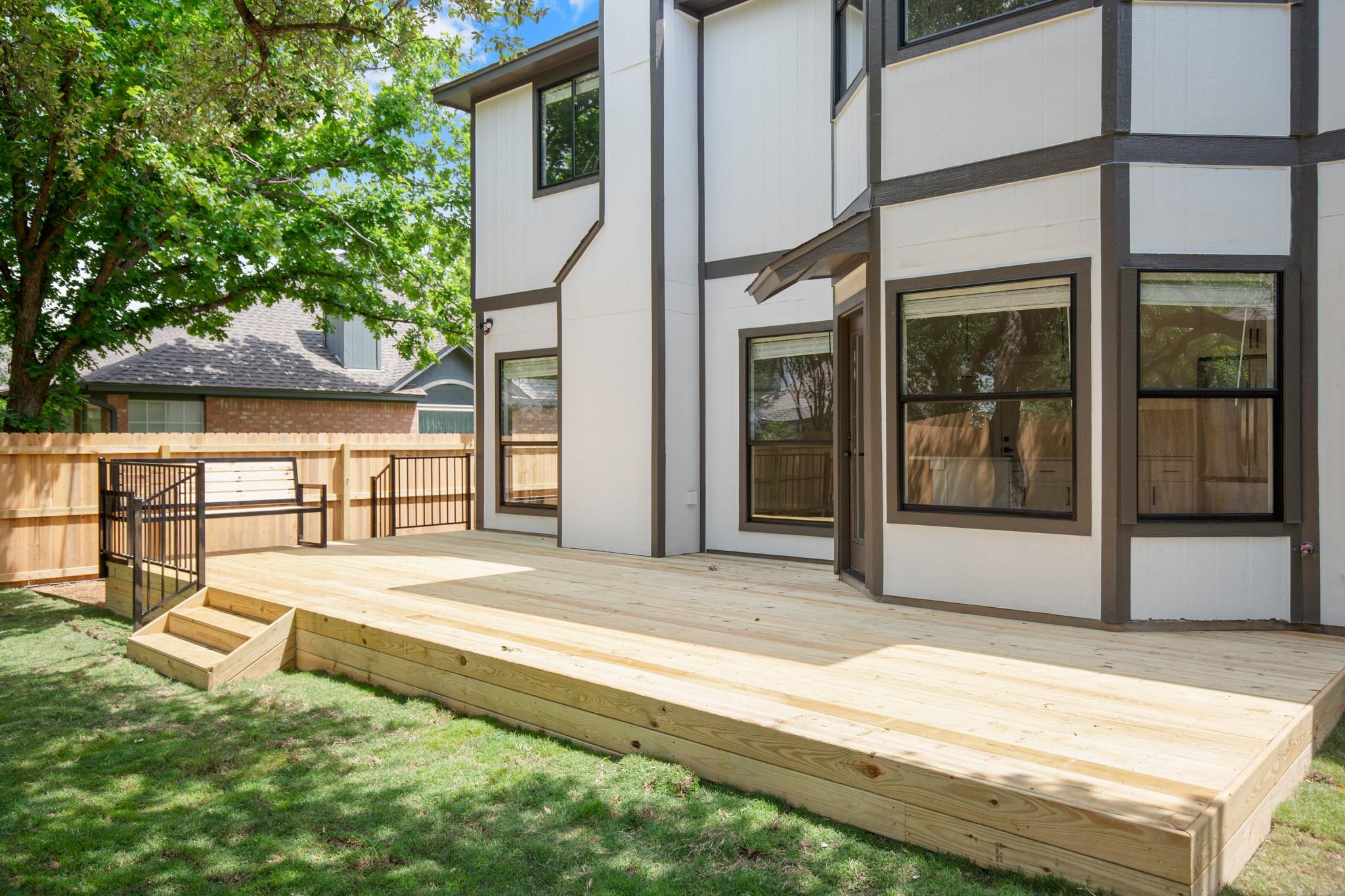 1115 Colby Ln, Cedar Park, TX 78613