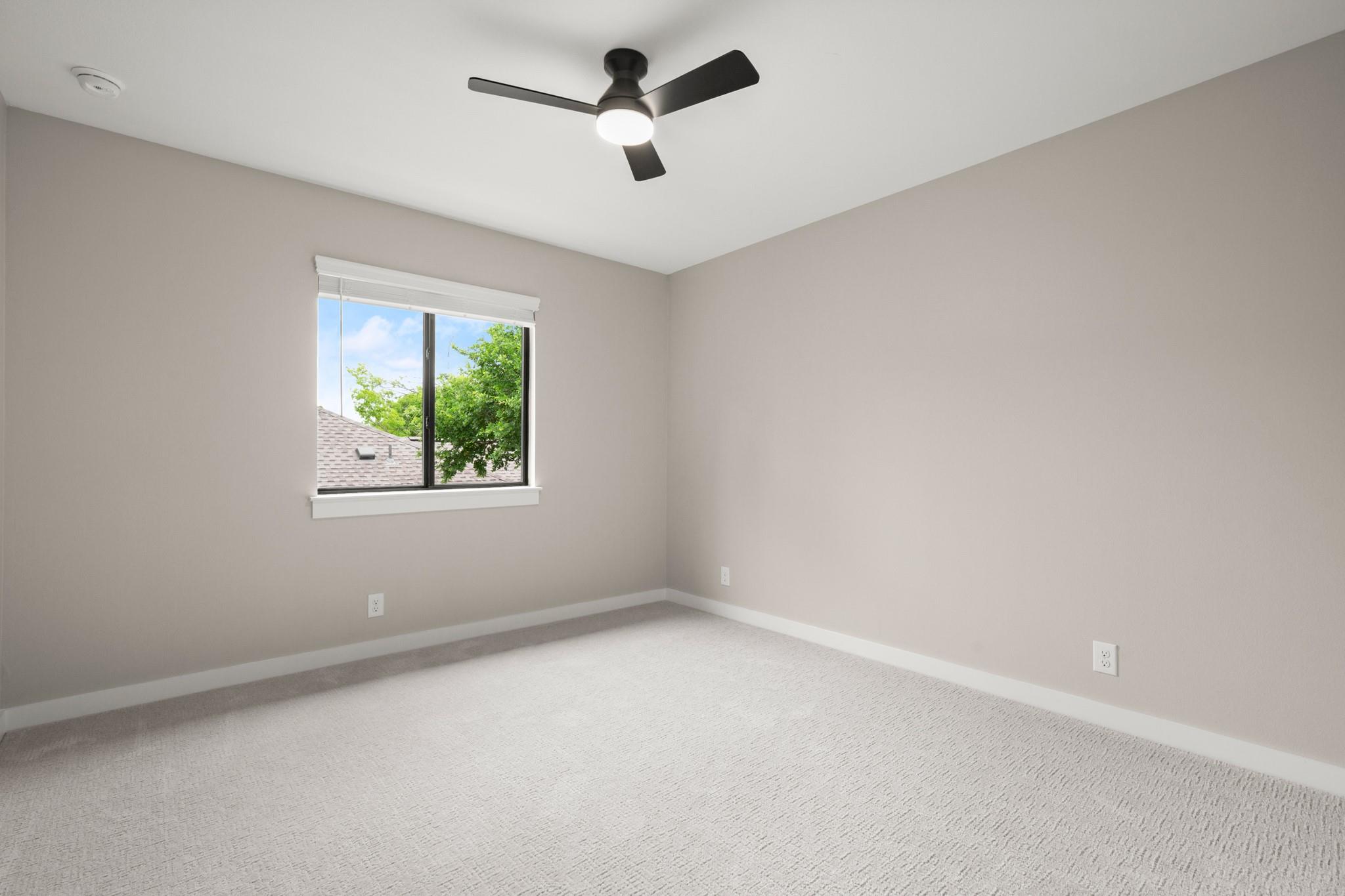 1115 Colby Ln, Cedar Park, TX 78613