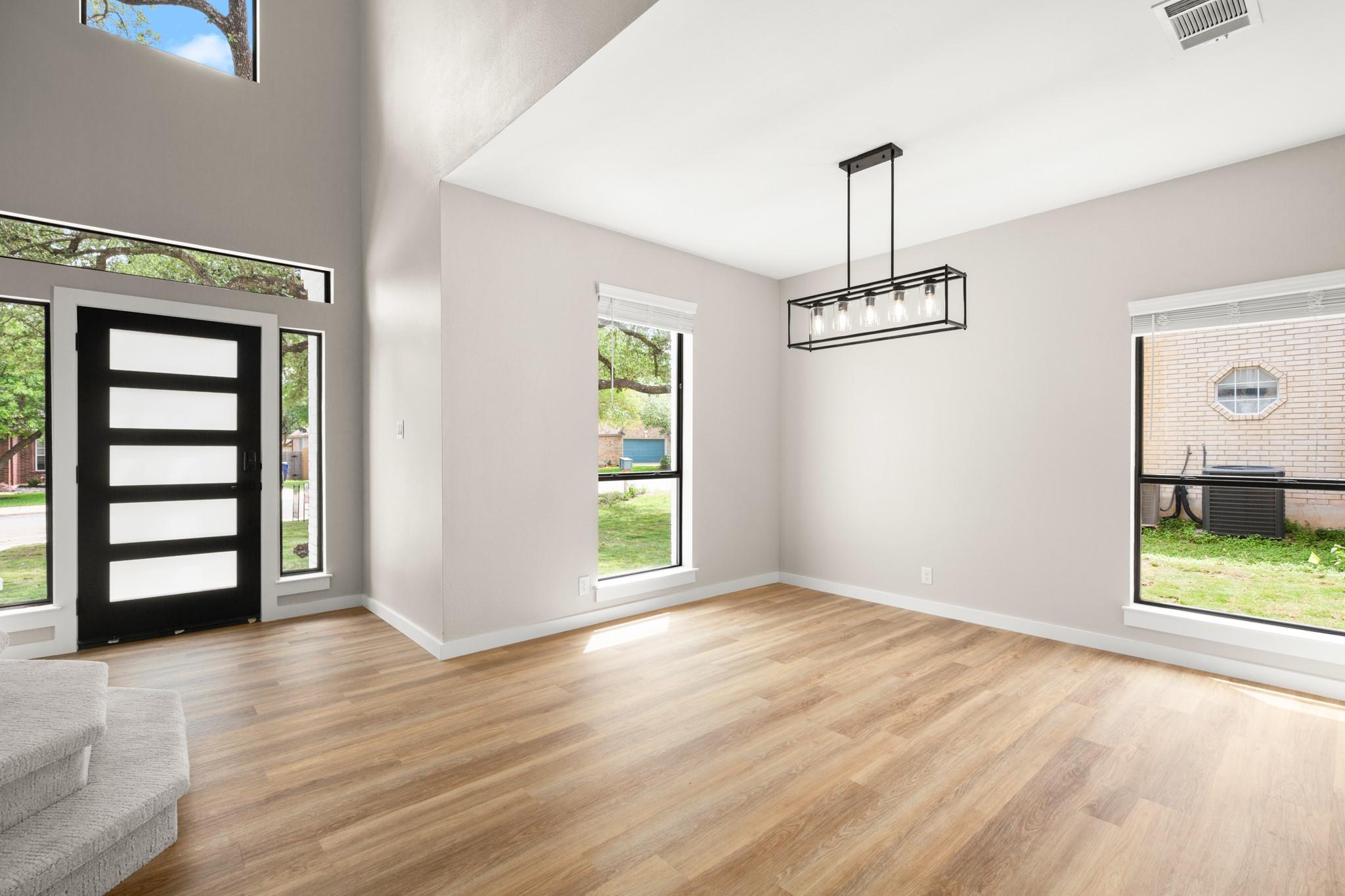 1115 Colby Ln, Cedar Park, TX 78613