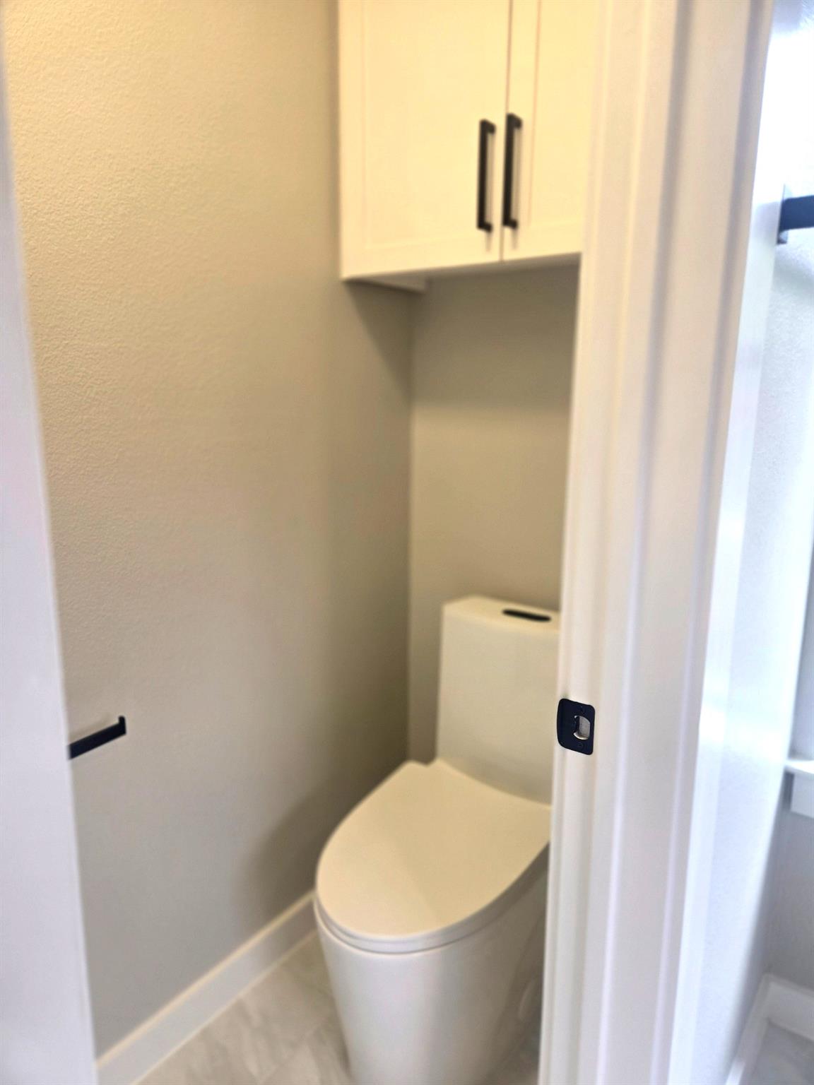 1115 Colby Ln, Cedar Park, TX 78613