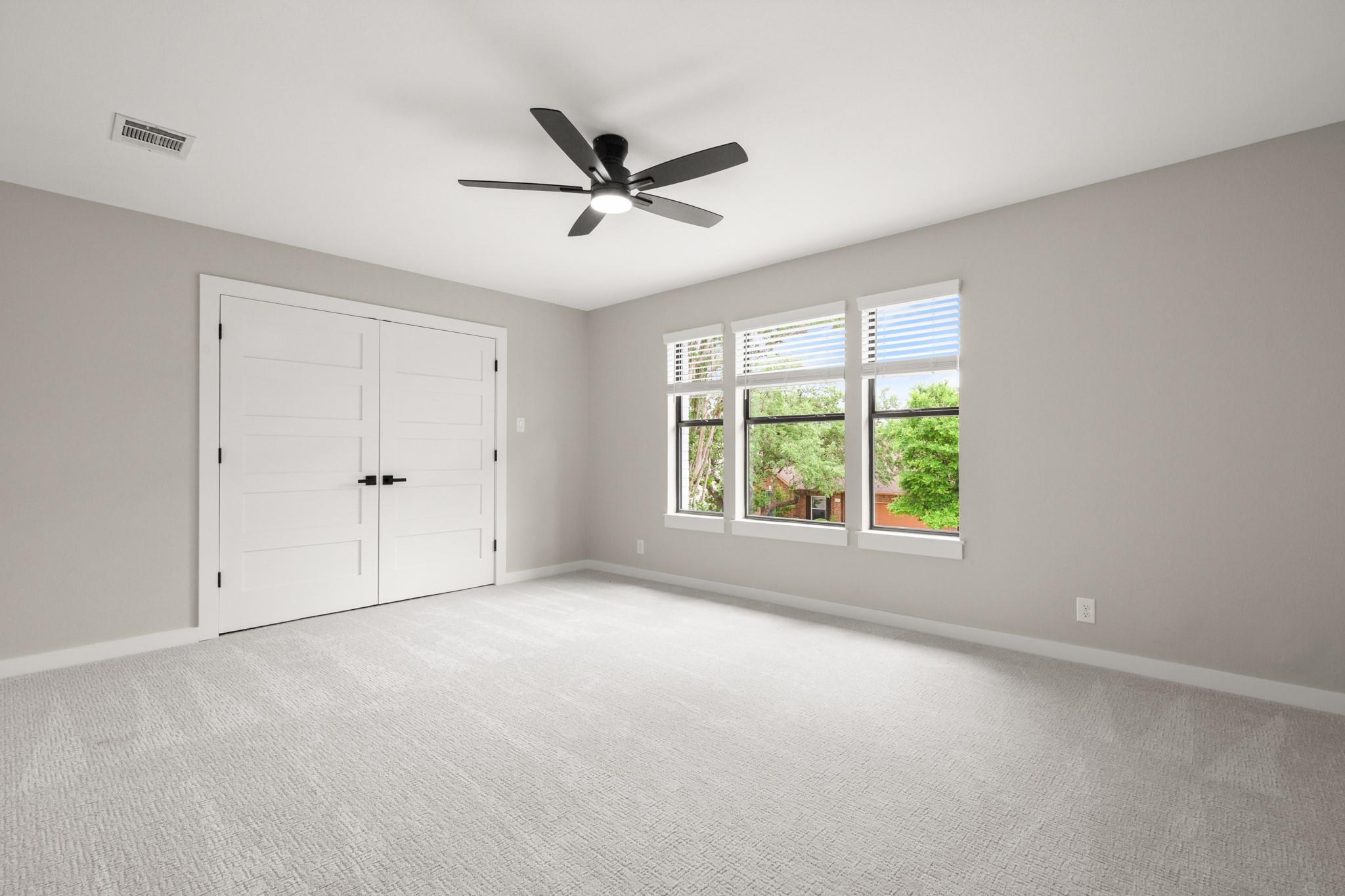 1115 Colby Ln, Cedar Park, TX 78613