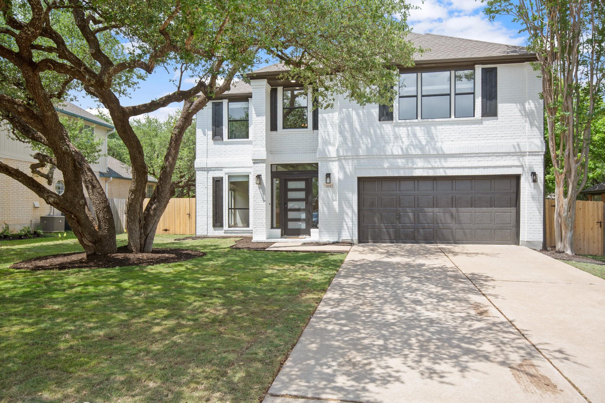 1115 Colby Ln, Cedar Park, TX 78613