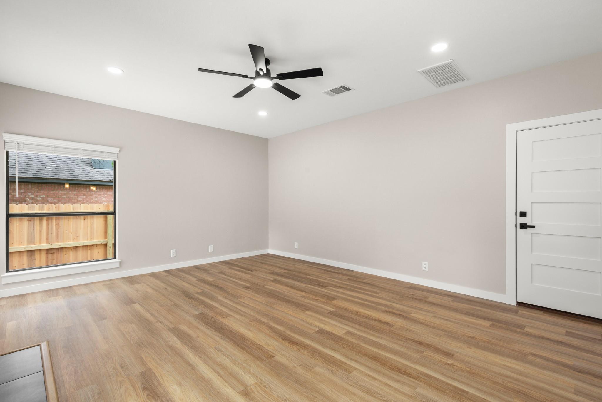 1115 Colby Ln, Cedar Park, TX 78613