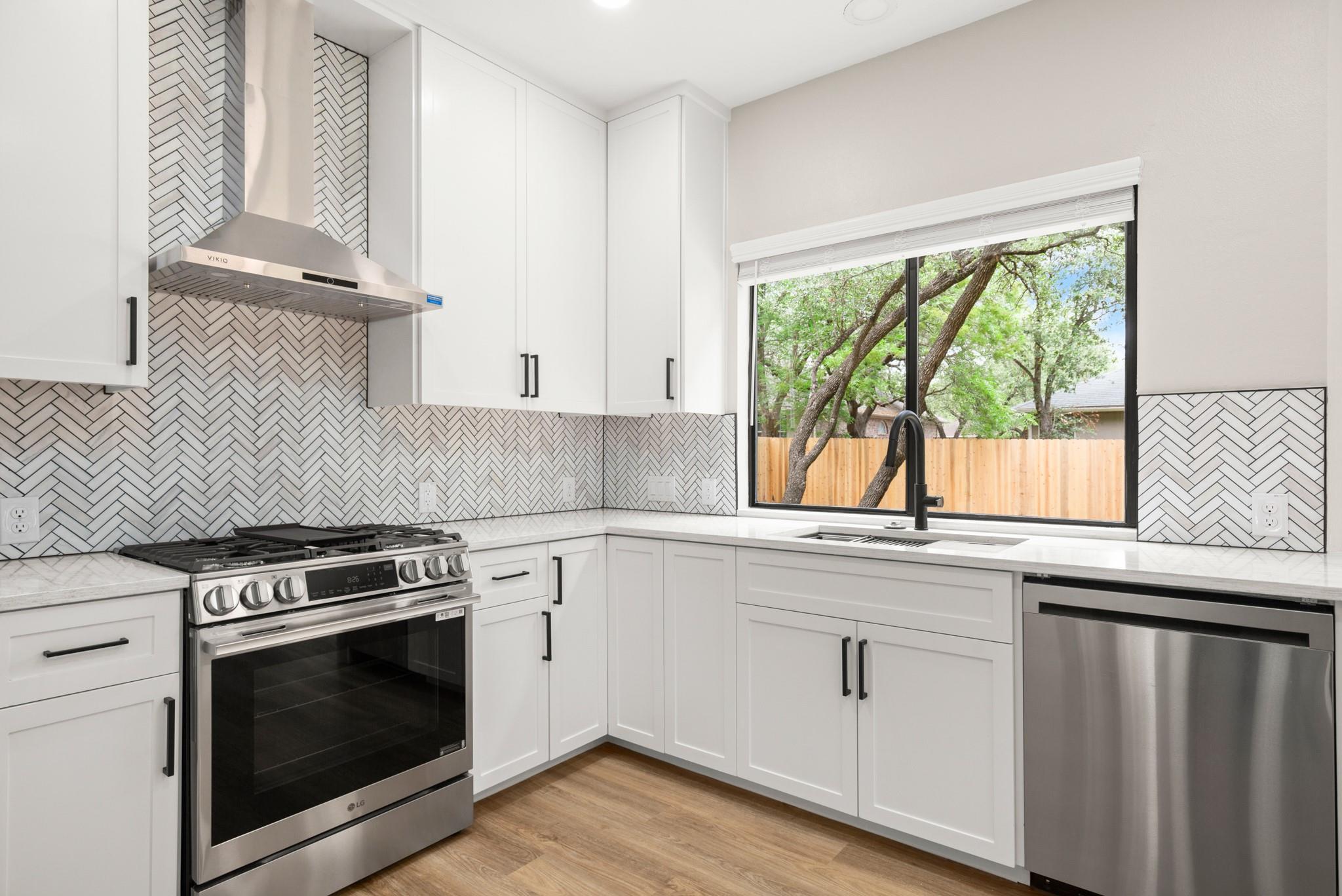 1115 Colby Ln, Cedar Park, TX 78613