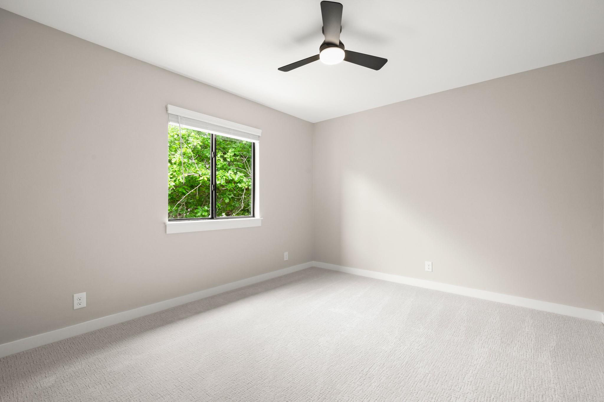 1115 Colby Ln, Cedar Park, TX 78613