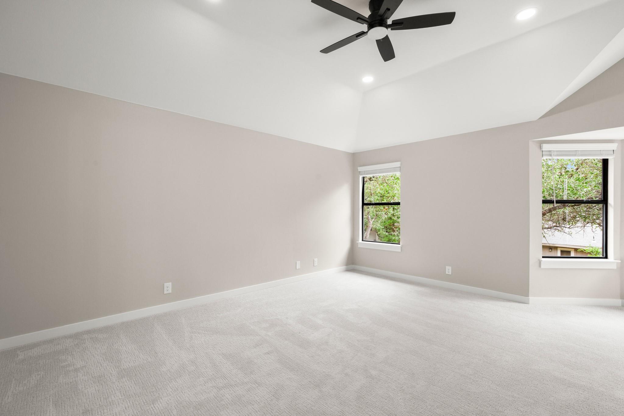 1115 Colby Ln, Cedar Park, TX 78613