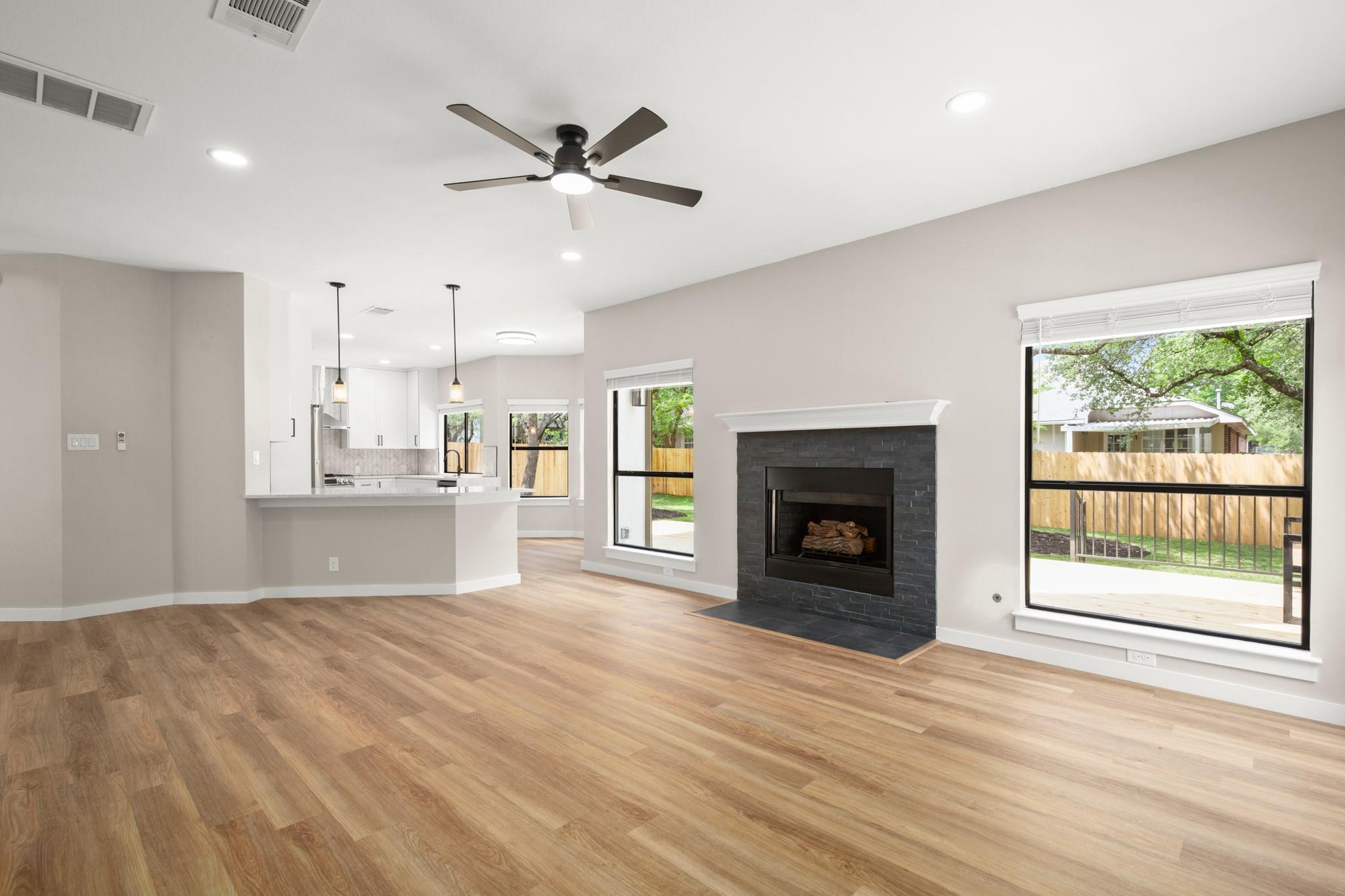 1115 Colby Ln, Cedar Park, TX 78613