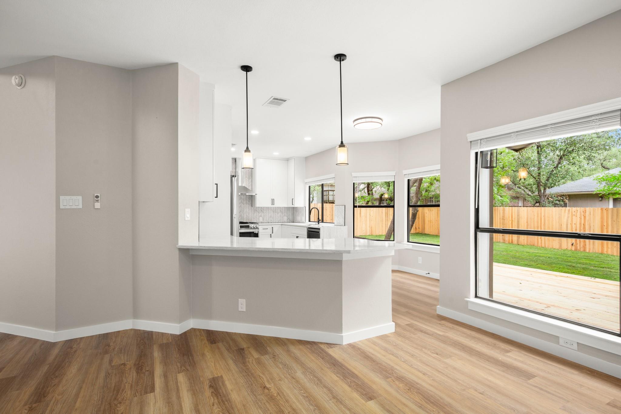 1115 Colby Ln, Cedar Park, TX 78613