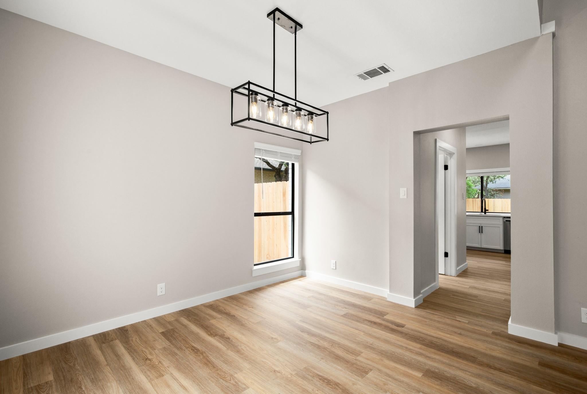 1115 Colby Ln, Cedar Park, TX 78613