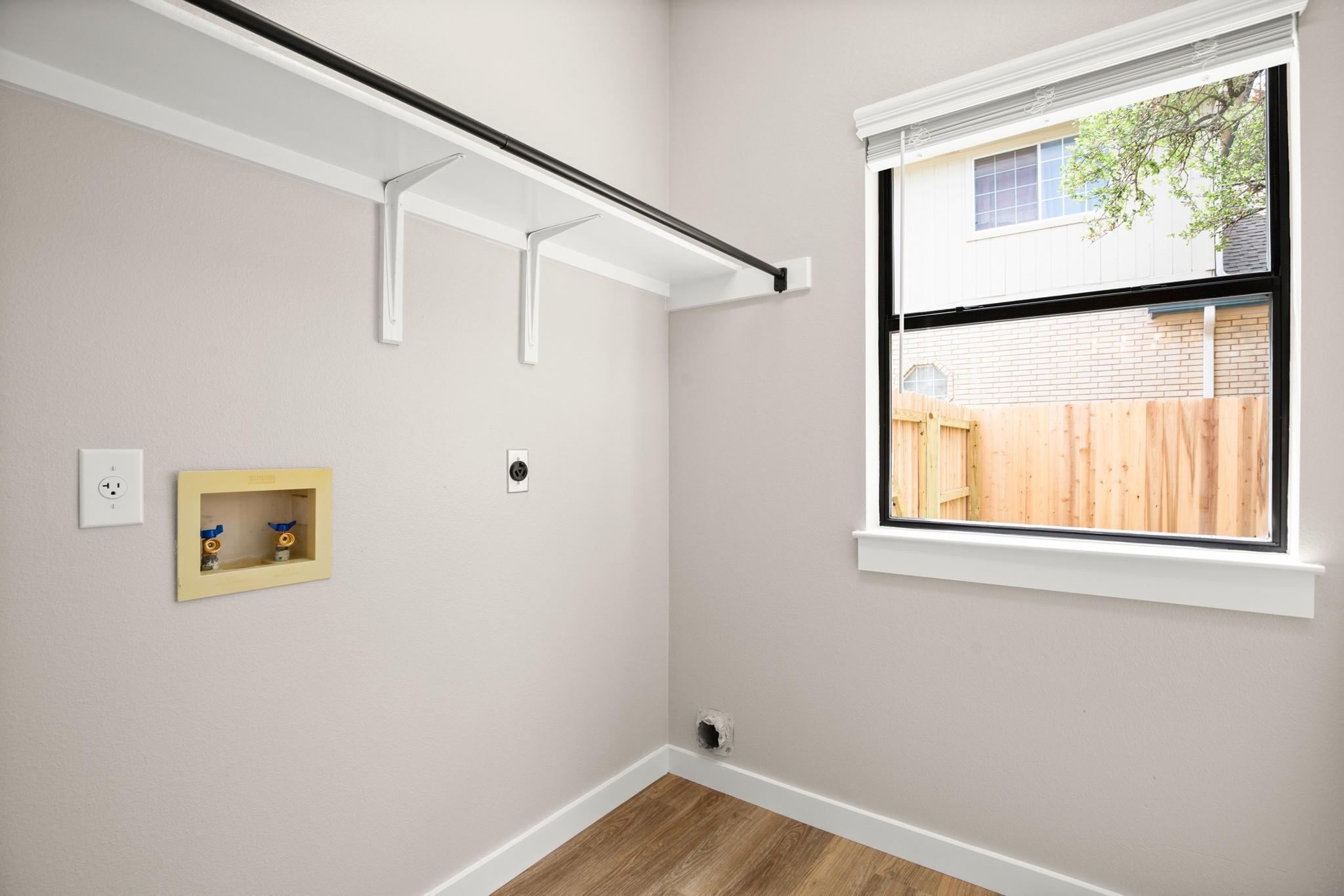 1115 Colby Ln, Cedar Park, TX 78613