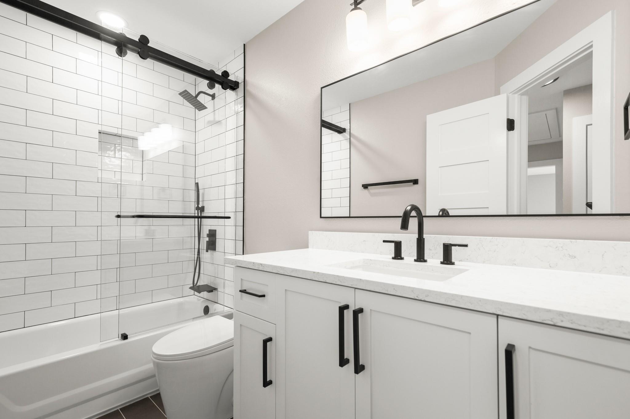 1115 Colby Ln, Cedar Park, TX 78613